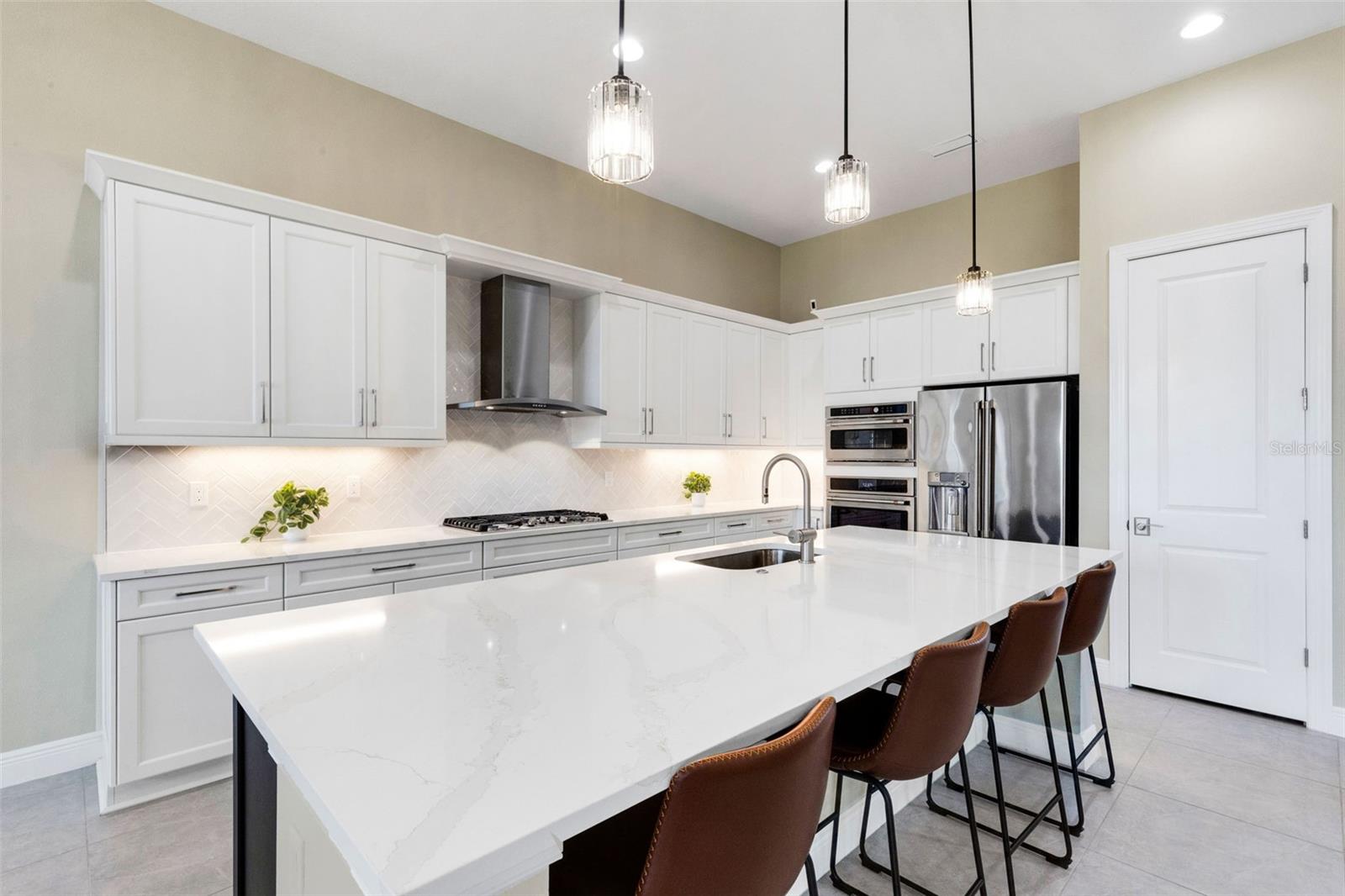 Image 14 of 88 For 4621 Mondrian Court