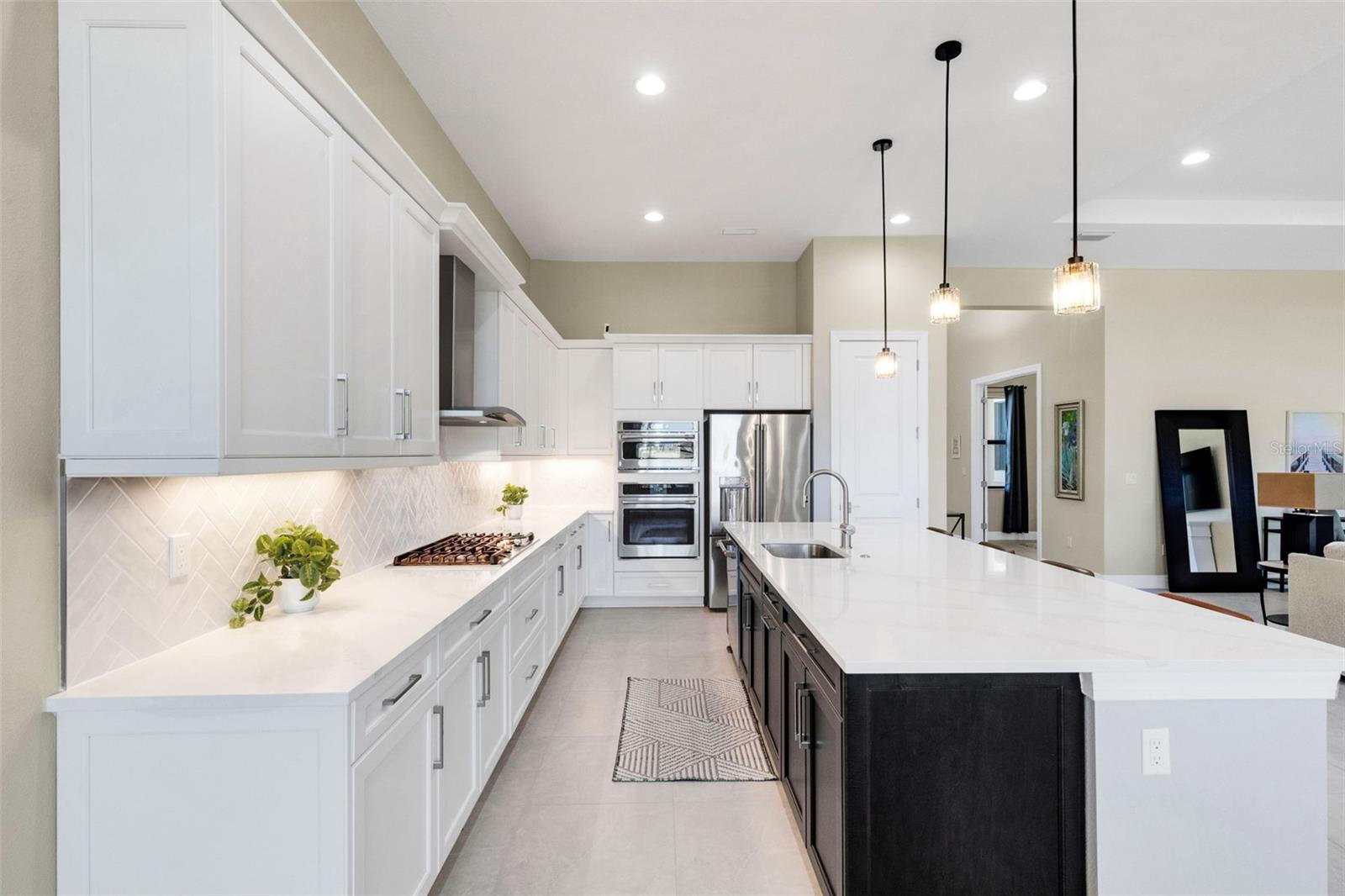 Image 15 of 88 For 4621 Mondrian Court