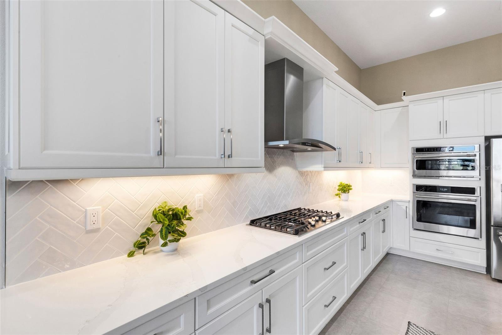 Image 16 of 88 For 4621 Mondrian Court