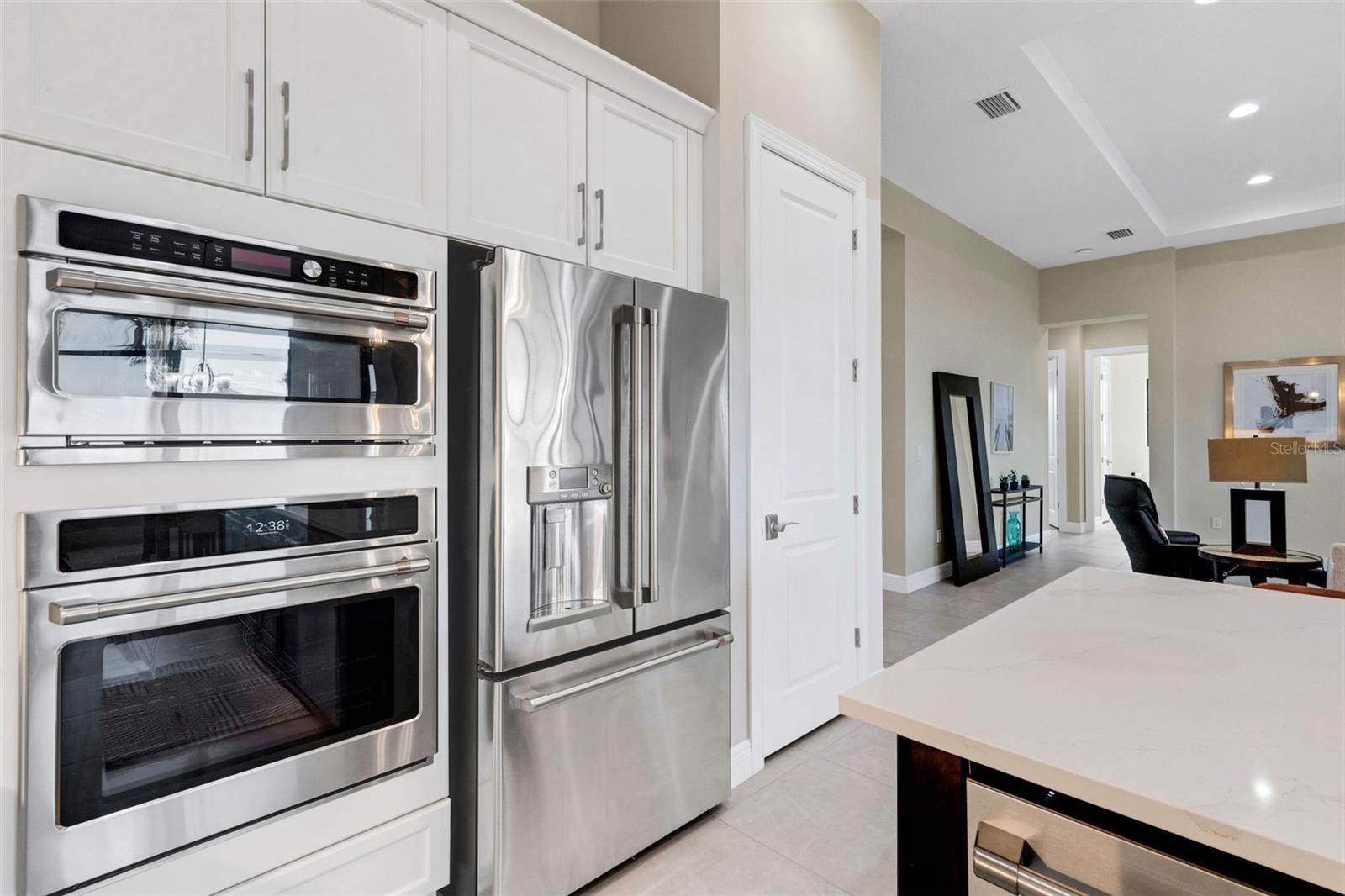 Image 17 of 88 For 4621 Mondrian Court