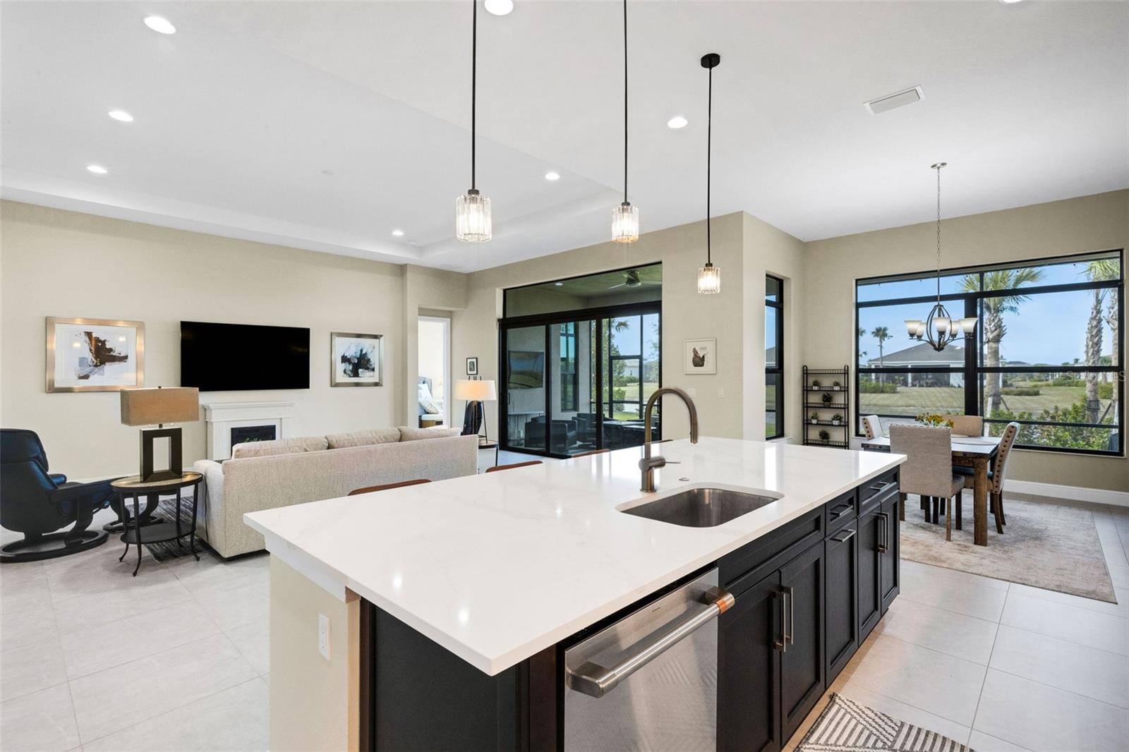 Image 18 of 88 For 4621 Mondrian Court