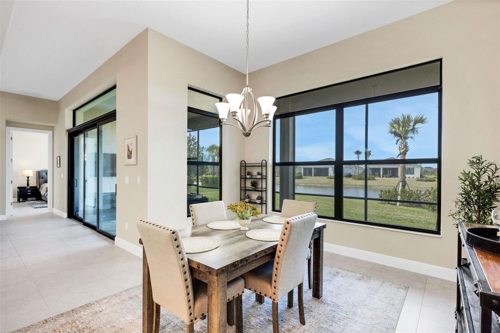 Image 20 of 88 For 4621 Mondrian Court