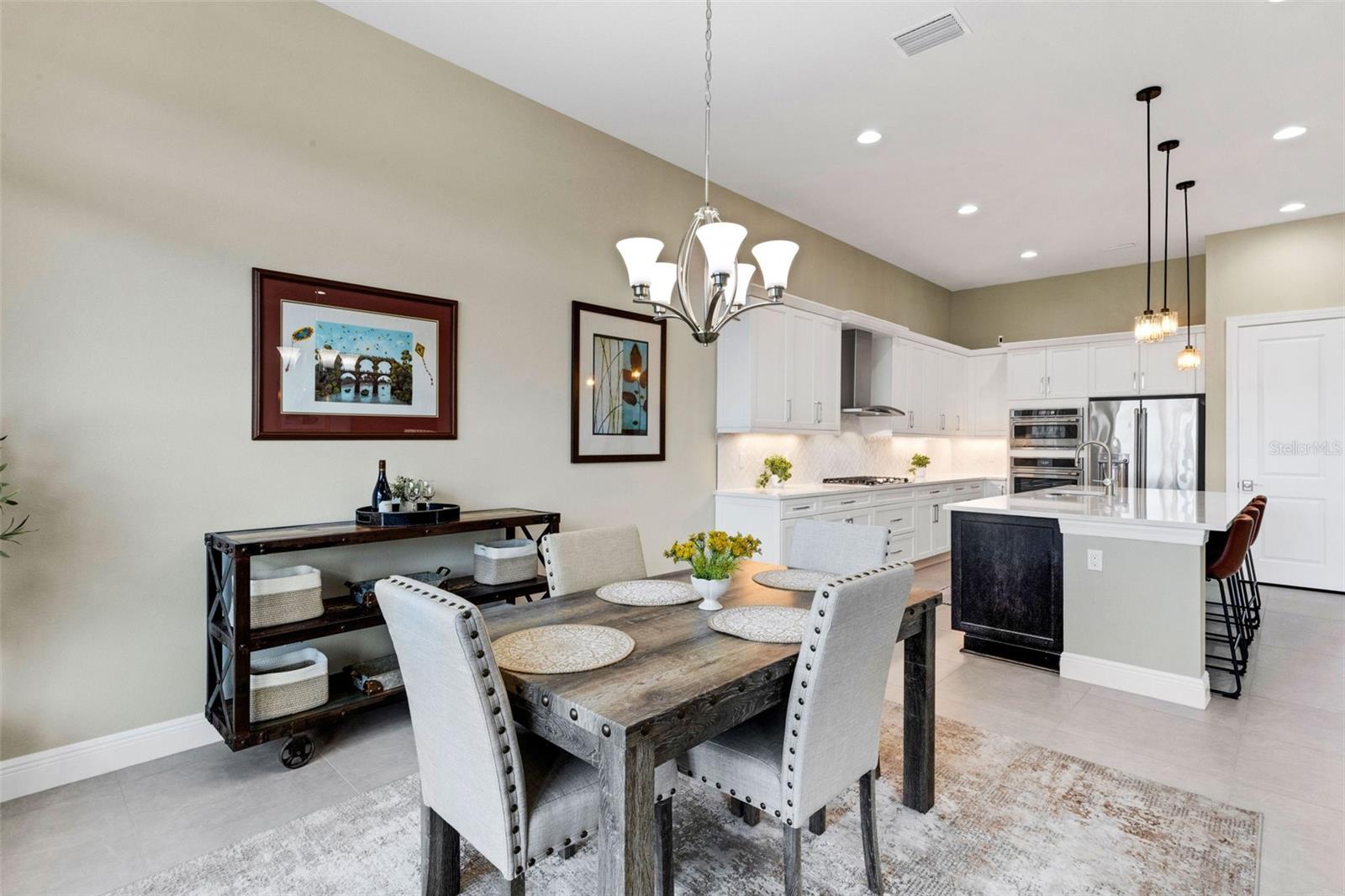 Image 22 of 88 For 4621 Mondrian Court