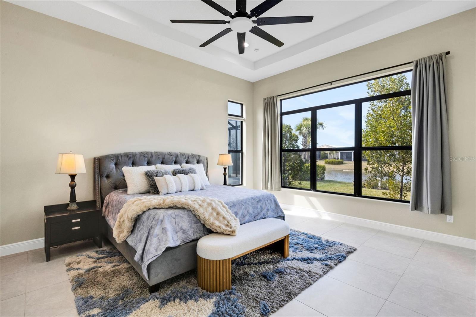 Image 23 of 88 For 4621 Mondrian Court