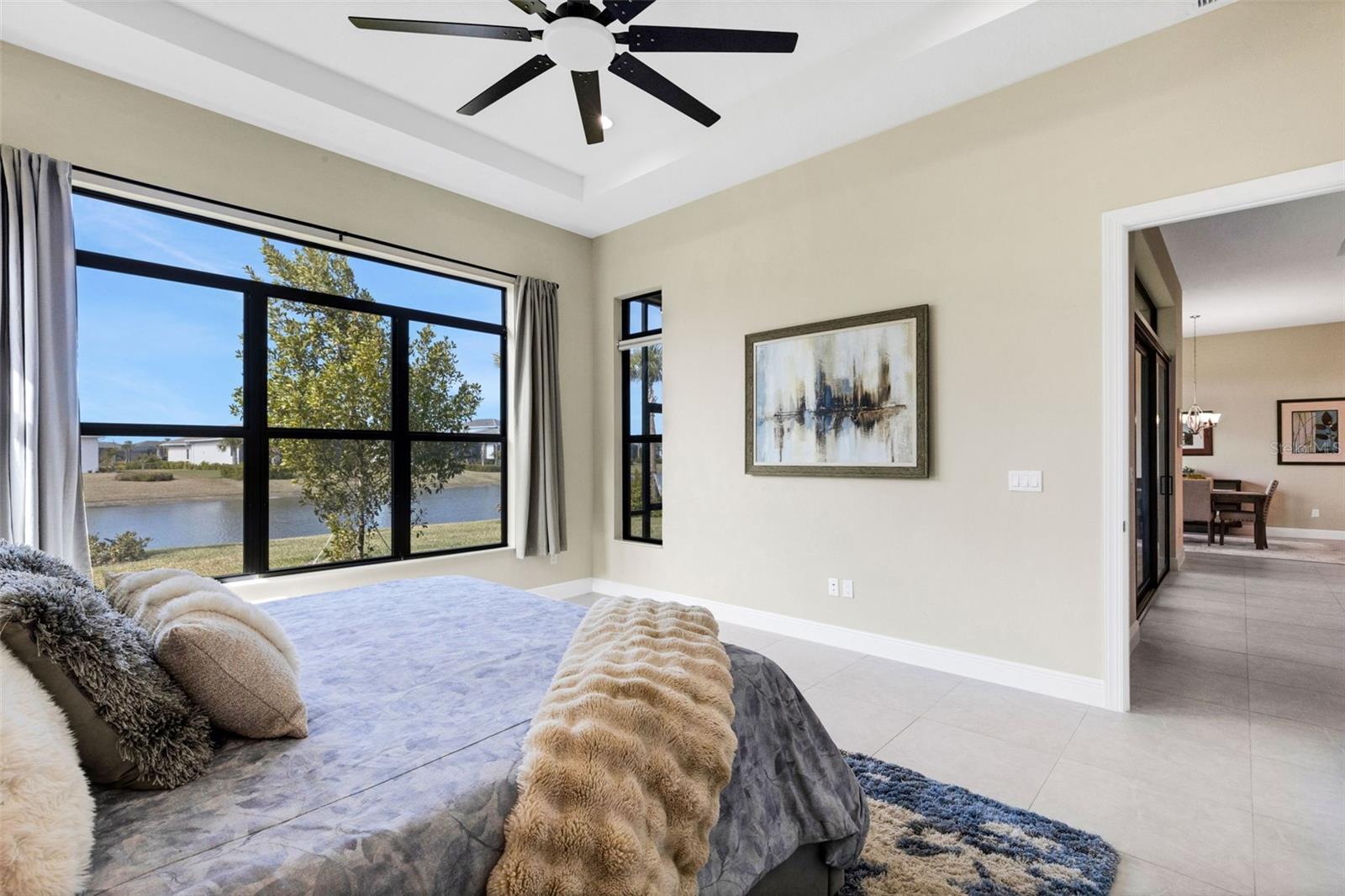 Image 24 of 88 For 4621 Mondrian Court