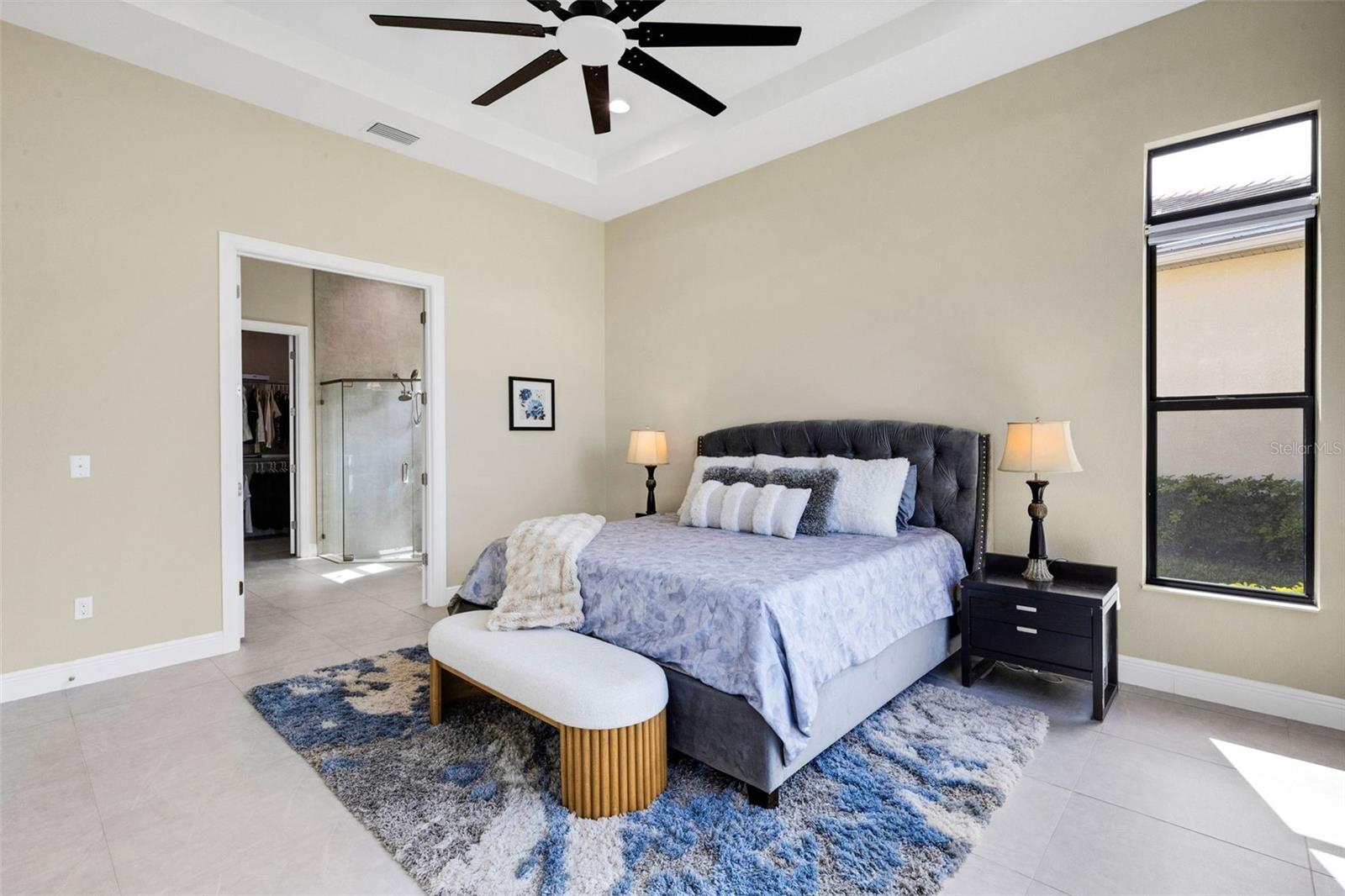 Image 25 of 88 For 4621 Mondrian Court