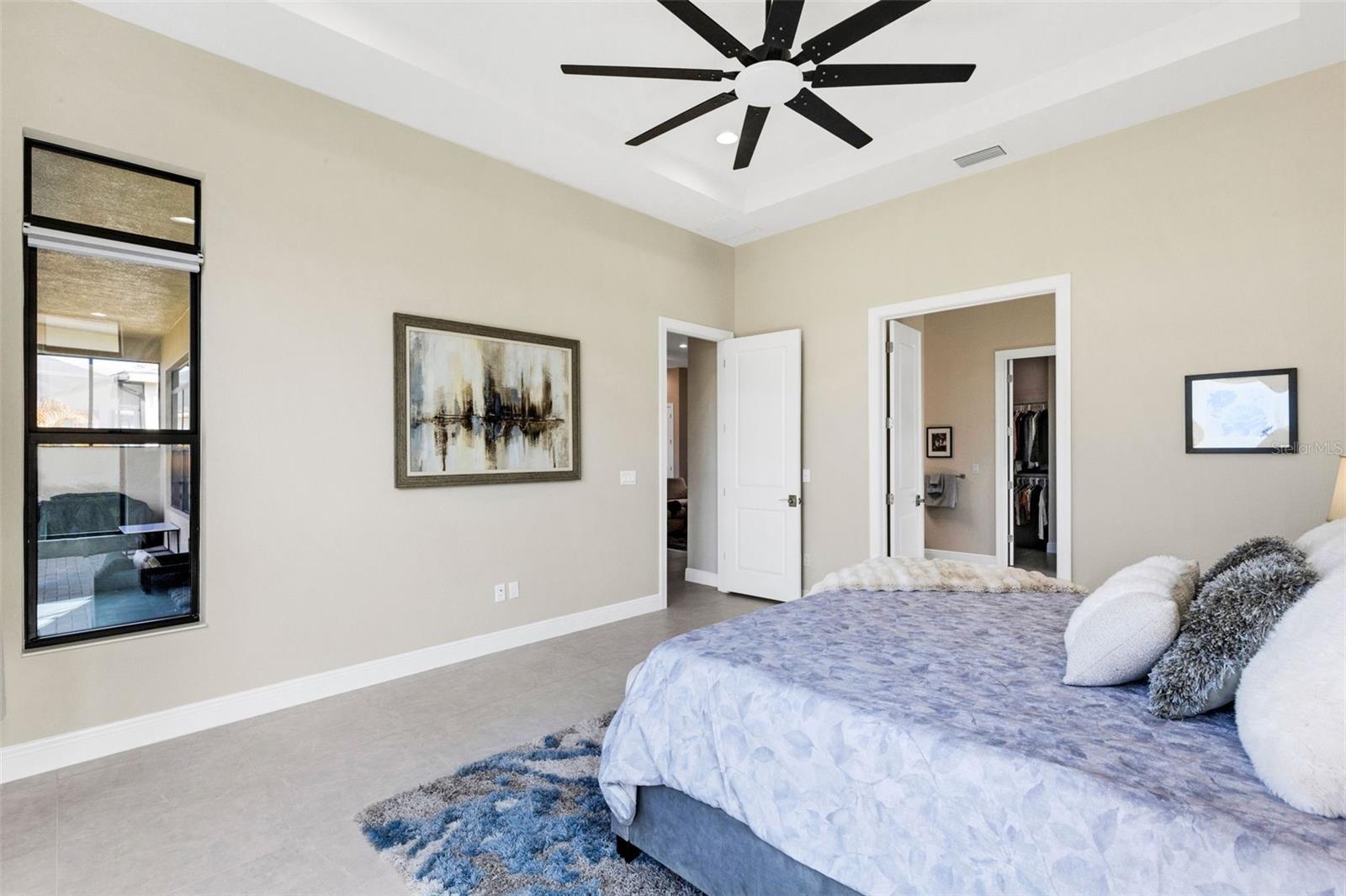 Image 26 of 88 For 4621 Mondrian Court