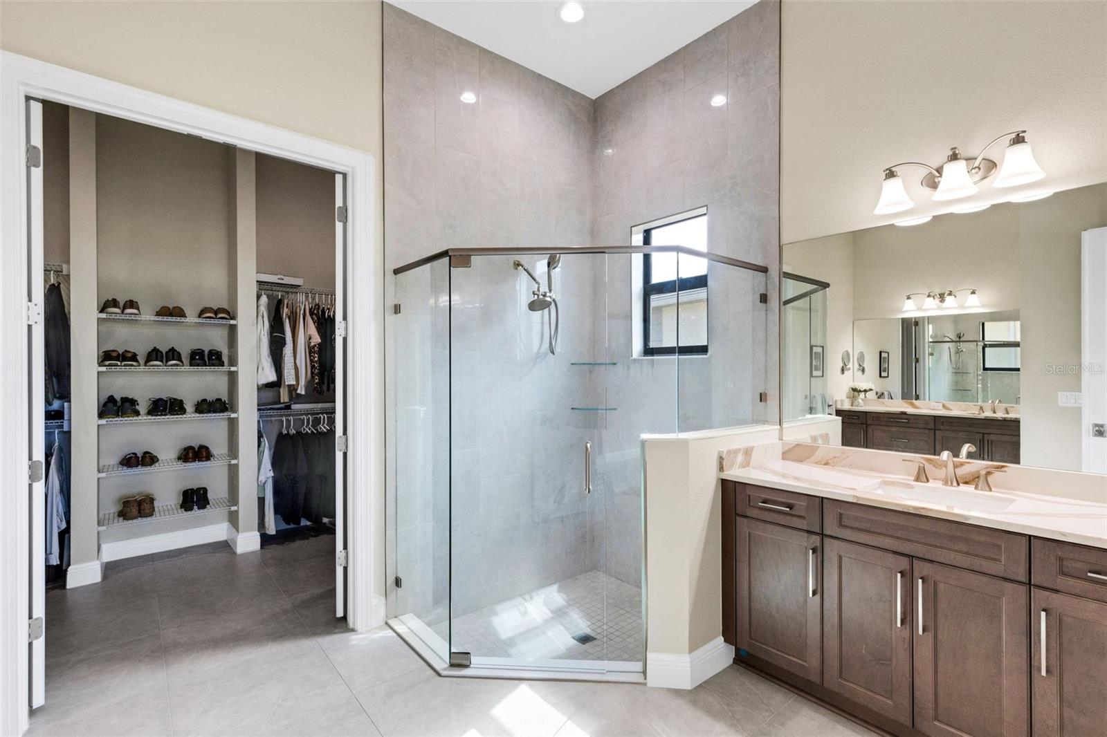 Image 27 of 88 For 4621 Mondrian Court