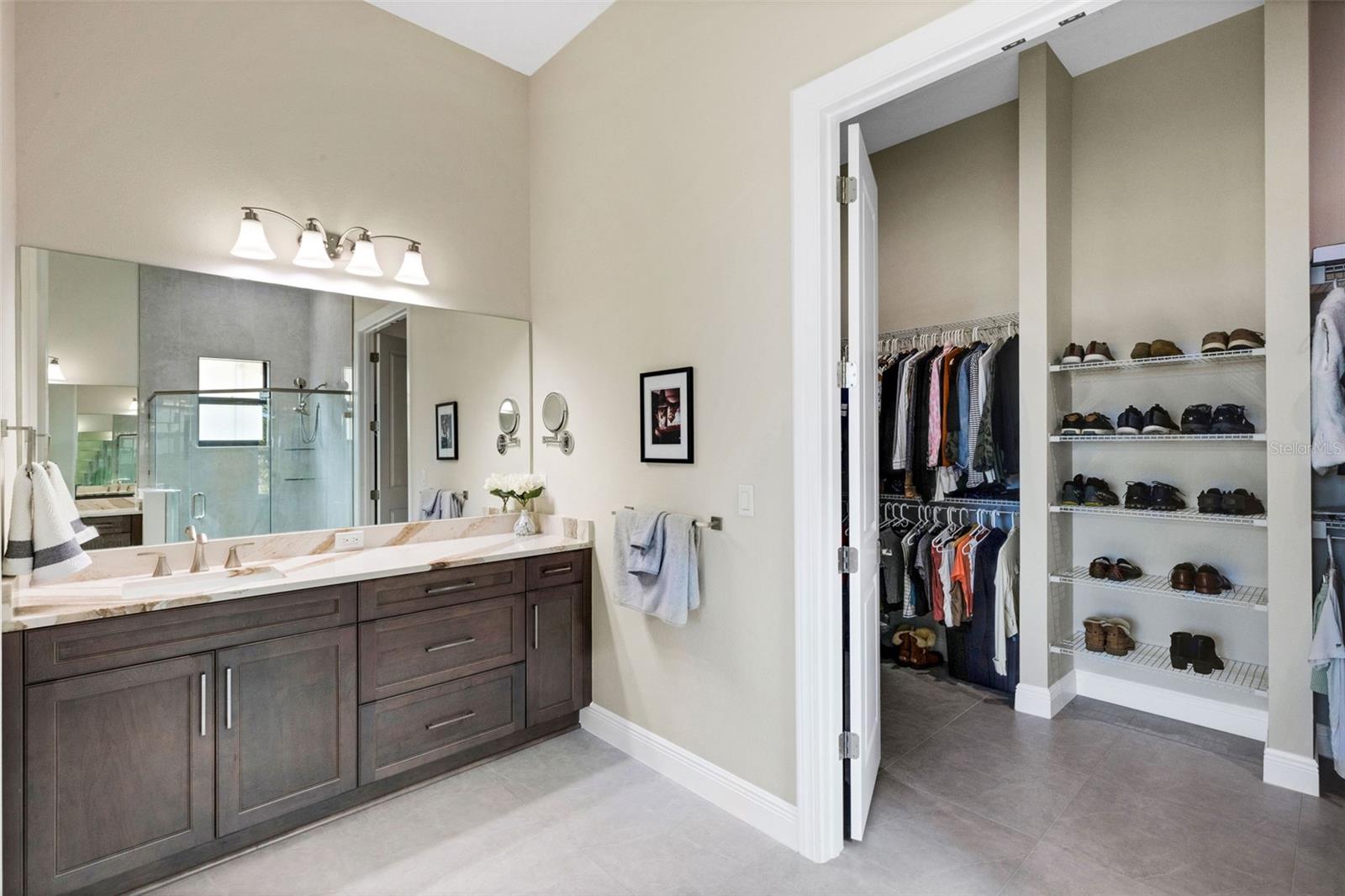 Image 28 of 88 For 4621 Mondrian Court