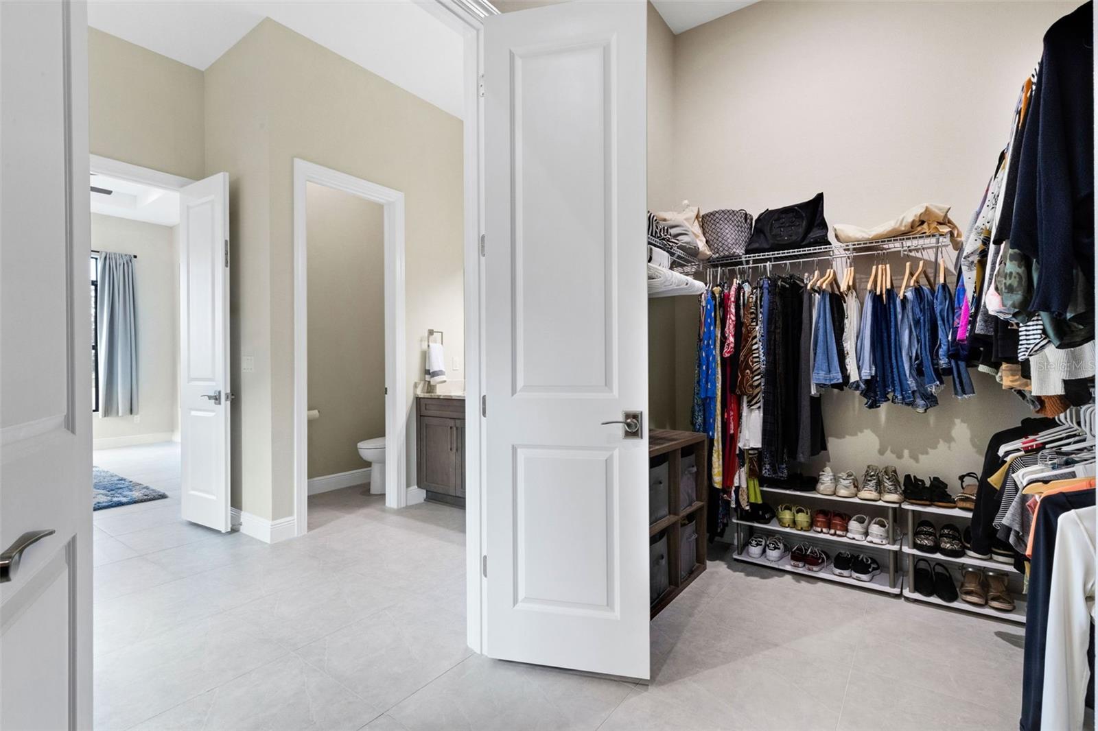 Image 29 of 88 For 4621 Mondrian Court