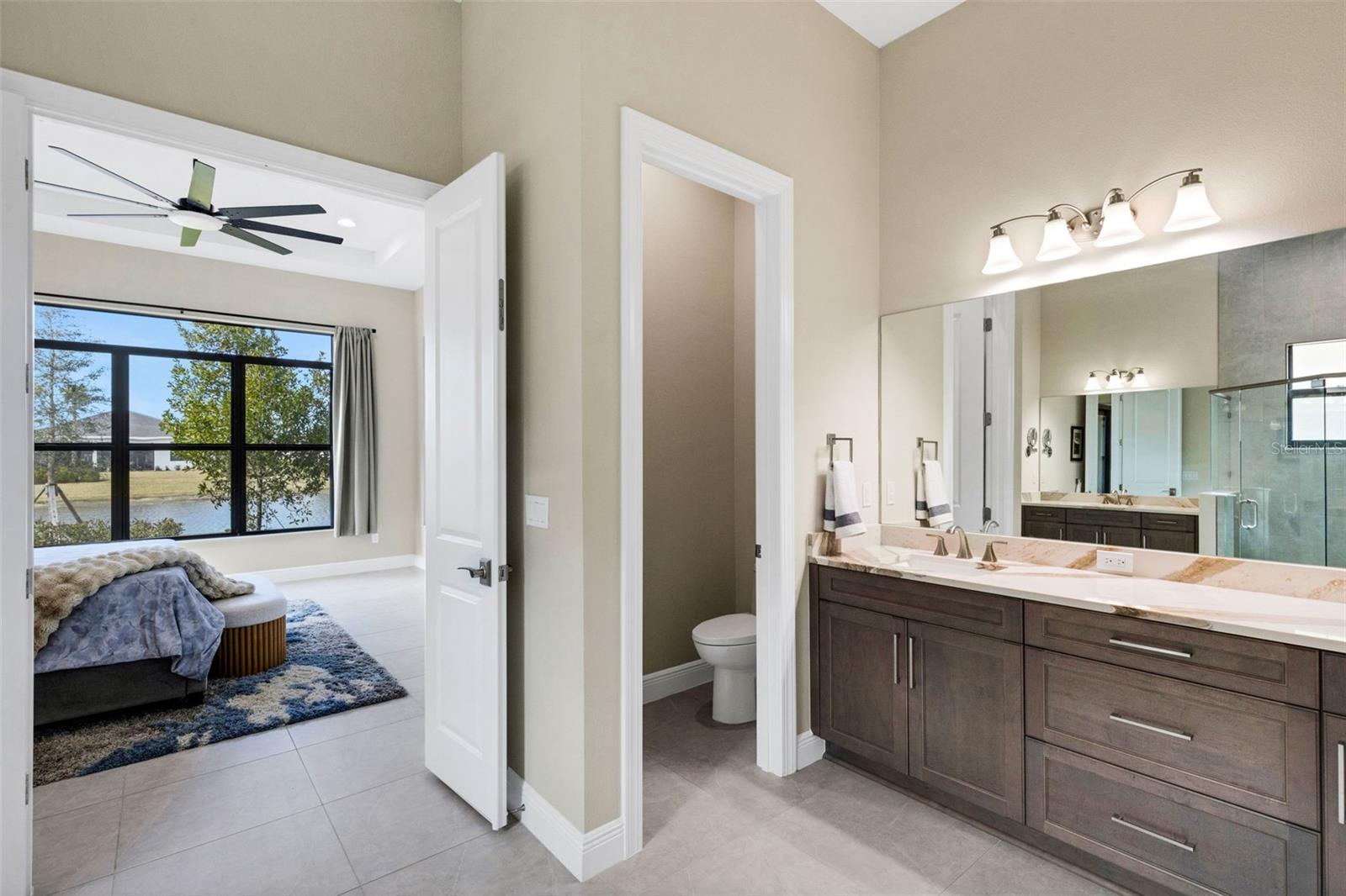 Image 30 of 88 For 4621 Mondrian Court