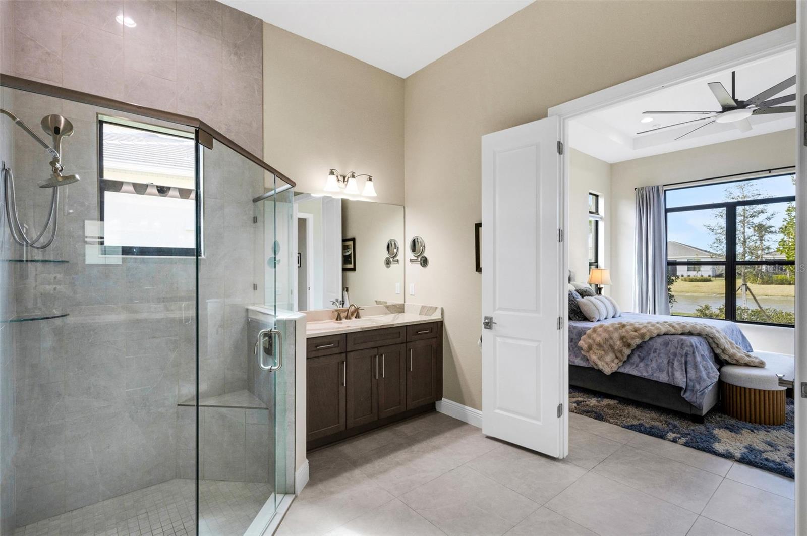 Image 31 of 88 For 4621 Mondrian Court