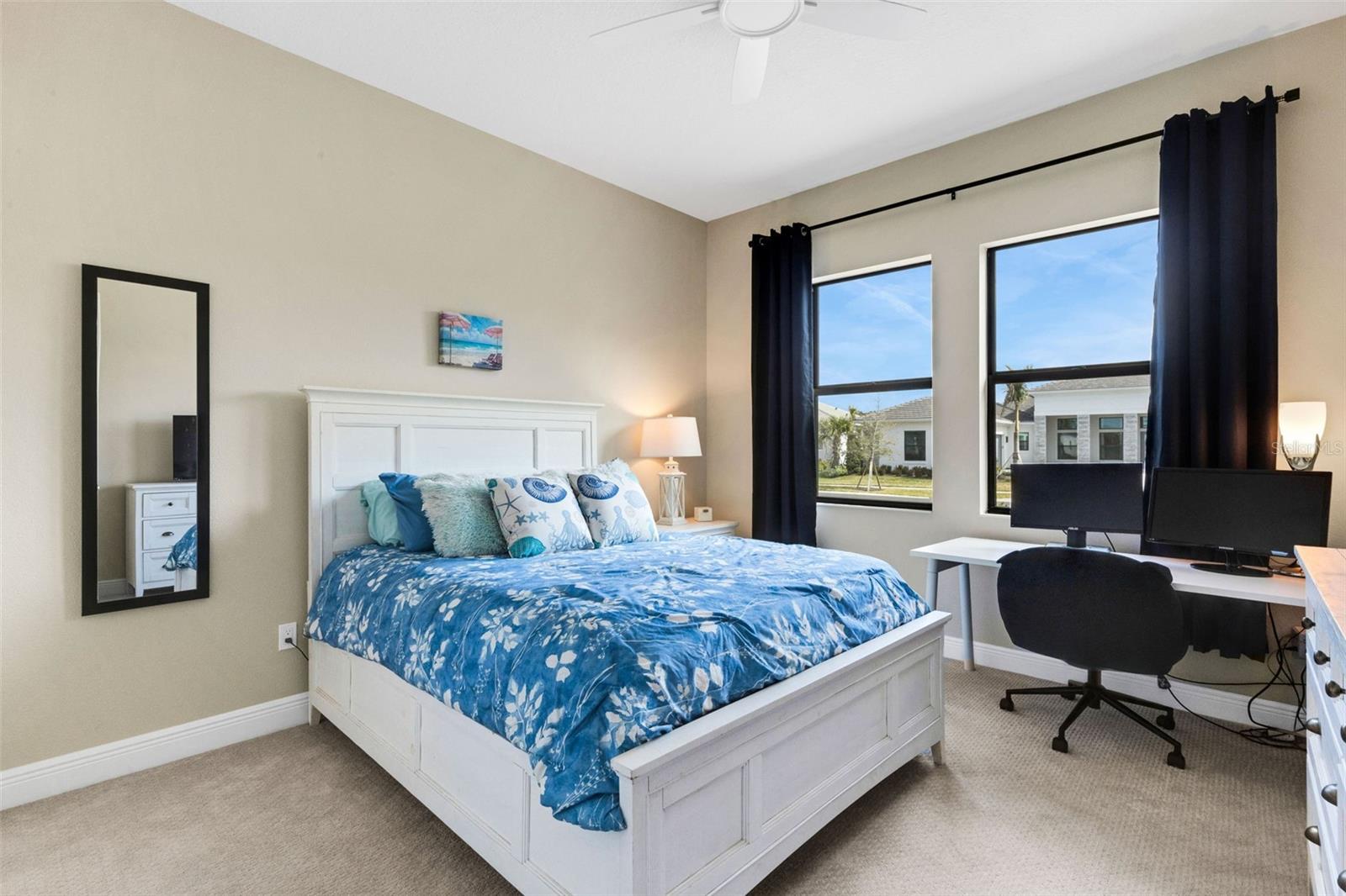 Image 32 of 88 For 4621 Mondrian Court