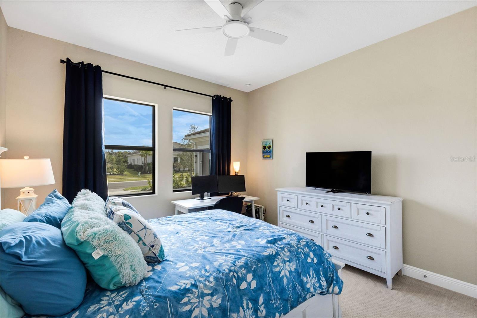 Image 33 of 88 For 4621 Mondrian Court