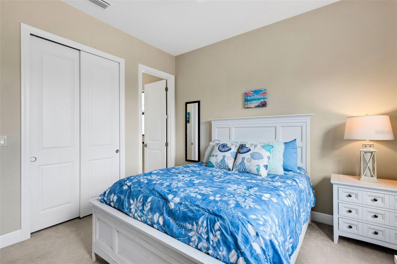 Image 34 of 88 For 4621 Mondrian Court