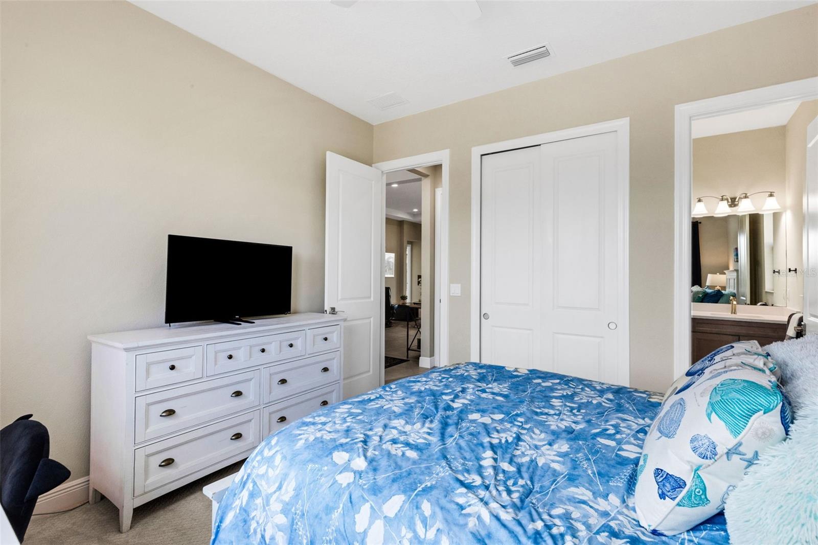 Image 35 of 88 For 4621 Mondrian Court