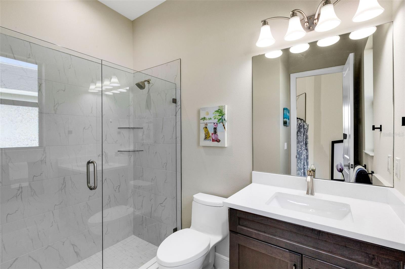 Image 36 of 88 For 4621 Mondrian Court