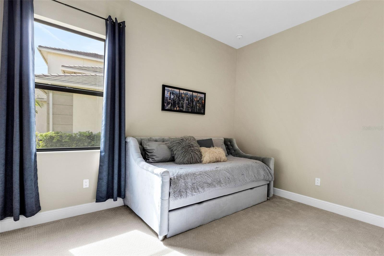 Image 38 of 88 For 4621 Mondrian Court