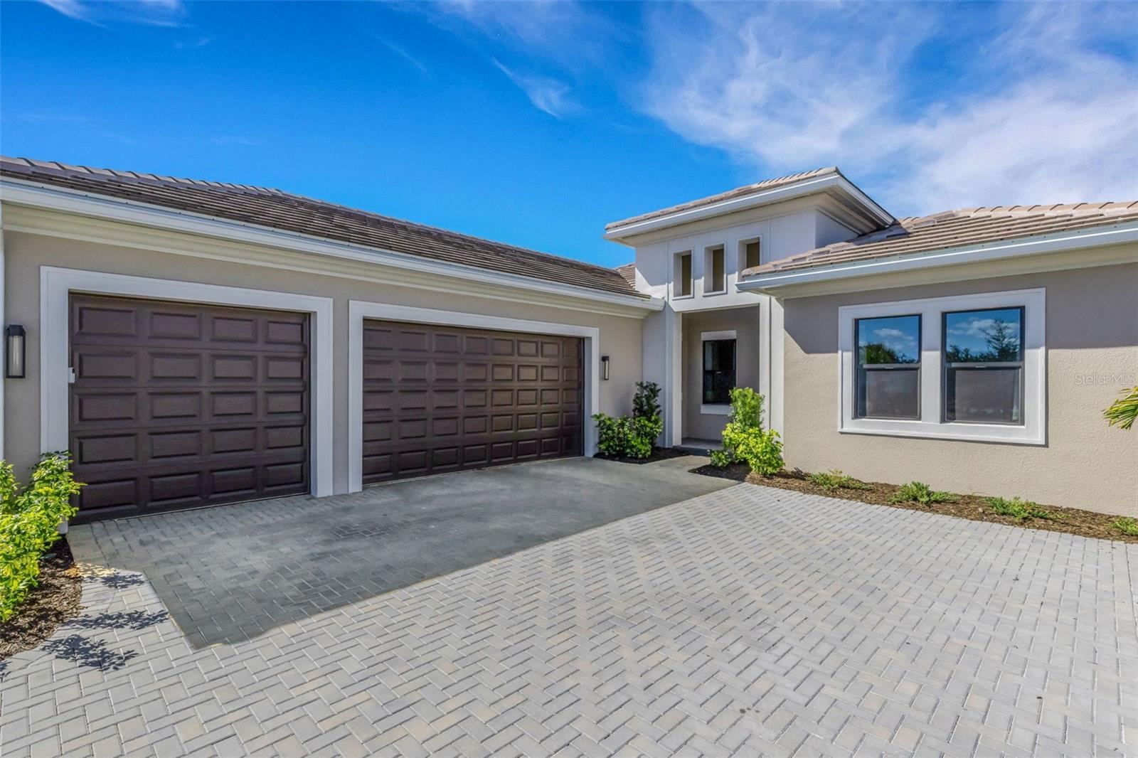 Image 4 of 88 For 4621 Mondrian Court