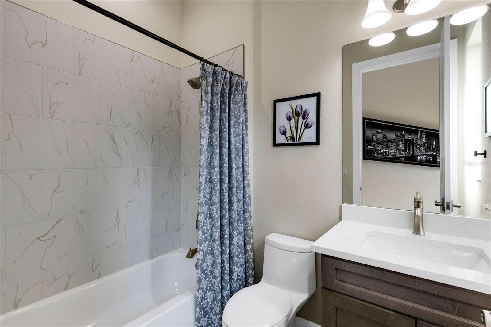 Image 40 of 88 For 4621 Mondrian Court