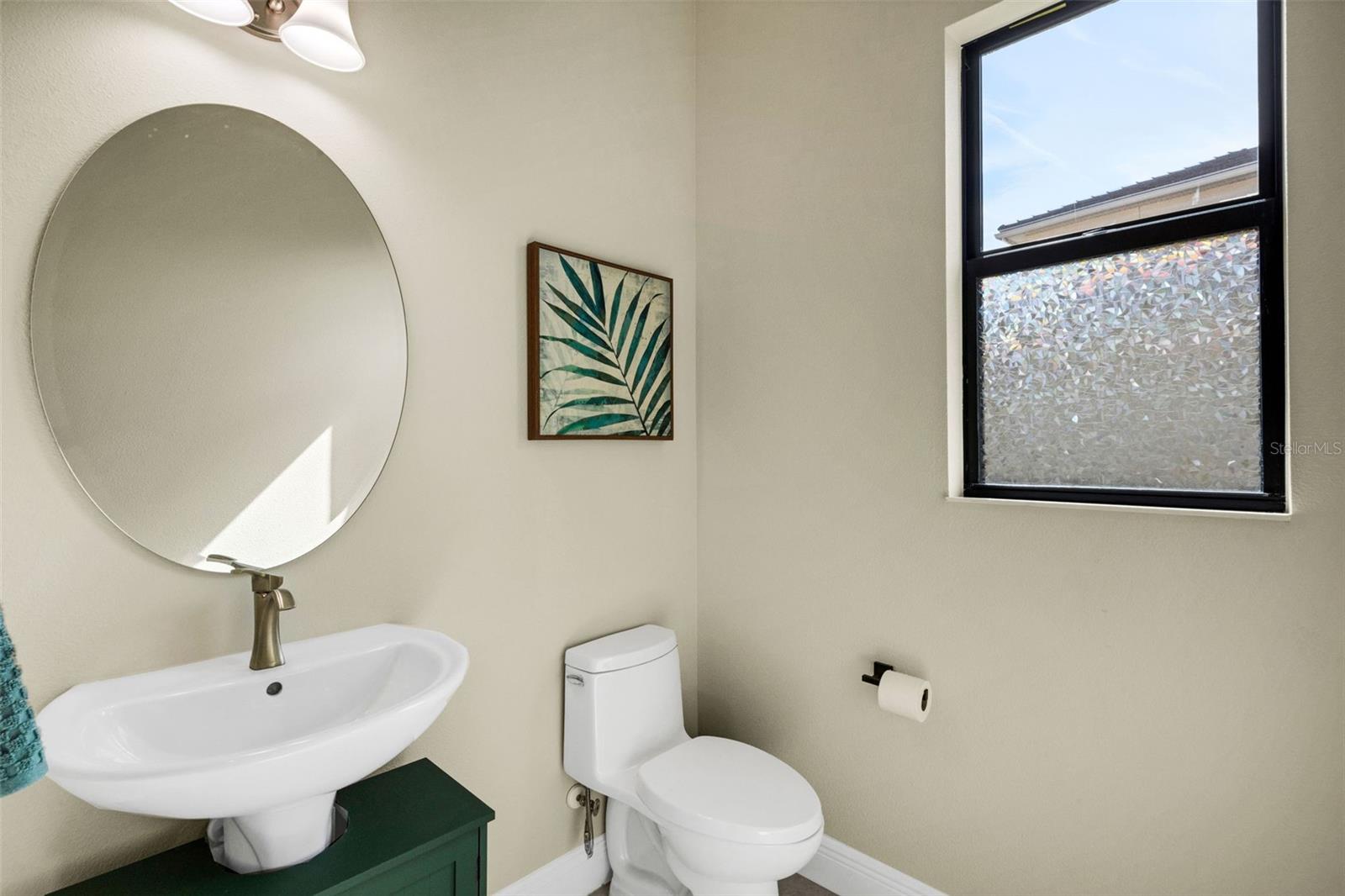 Image 41 of 88 For 4621 Mondrian Court