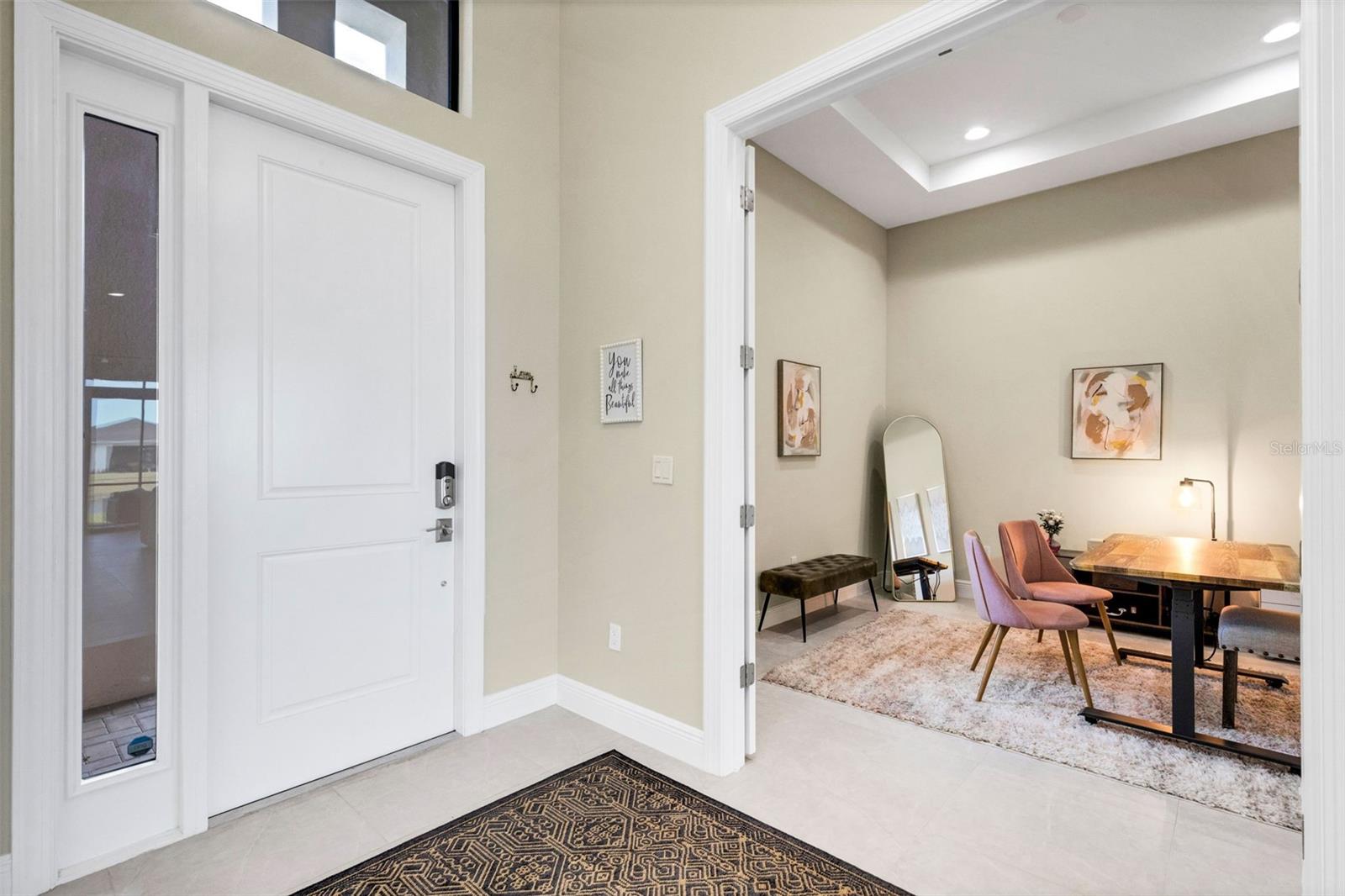 Image 42 of 88 For 4621 Mondrian Court