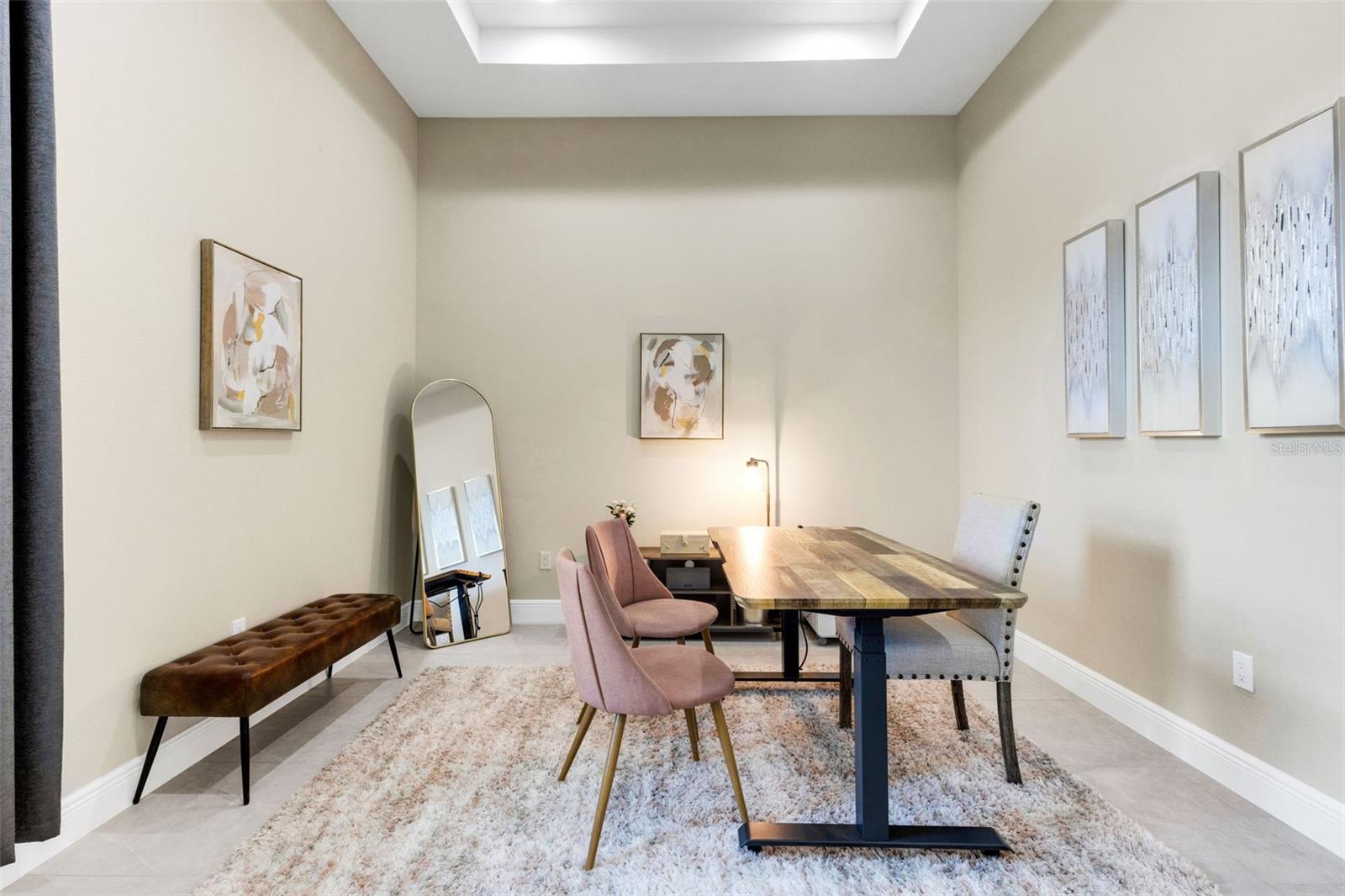 Image 44 of 88 For 4621 Mondrian Court