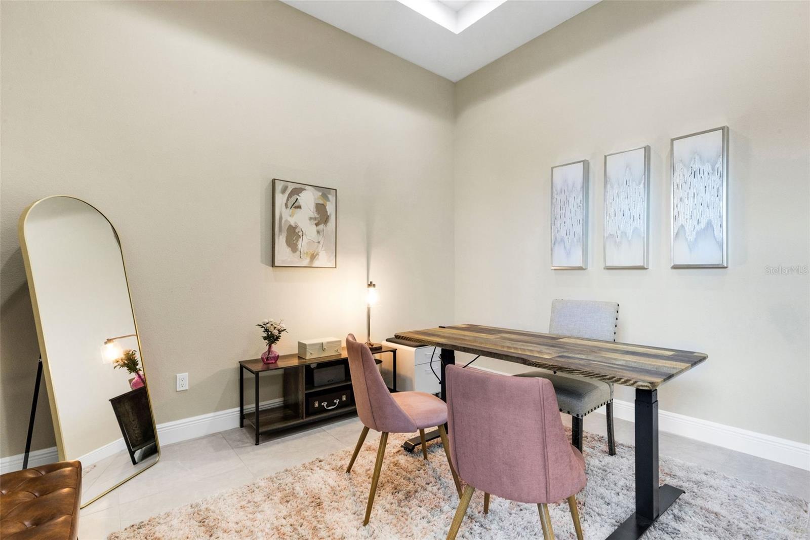 Image 45 of 88 For 4621 Mondrian Court