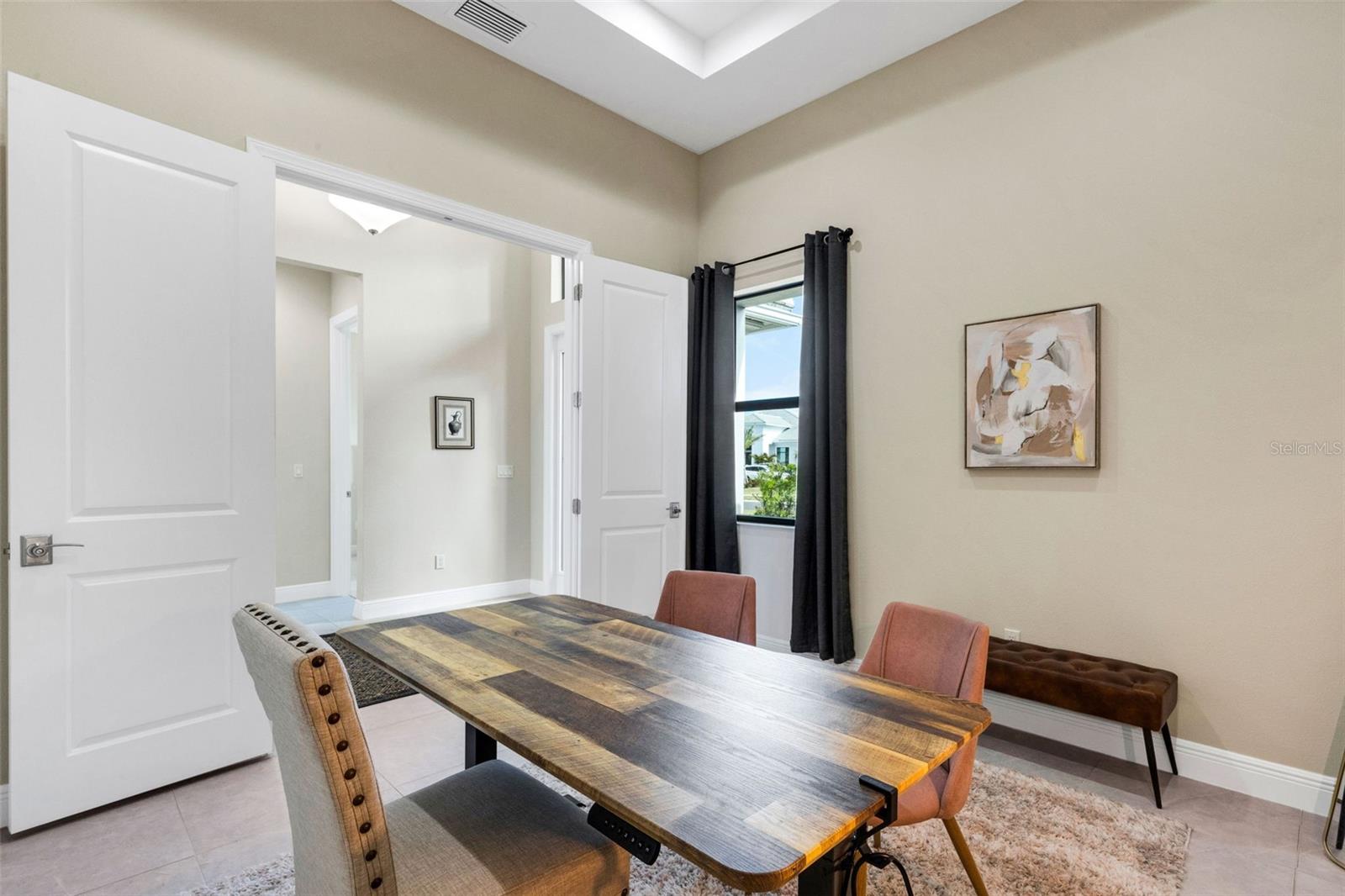 Image 46 of 88 For 4621 Mondrian Court