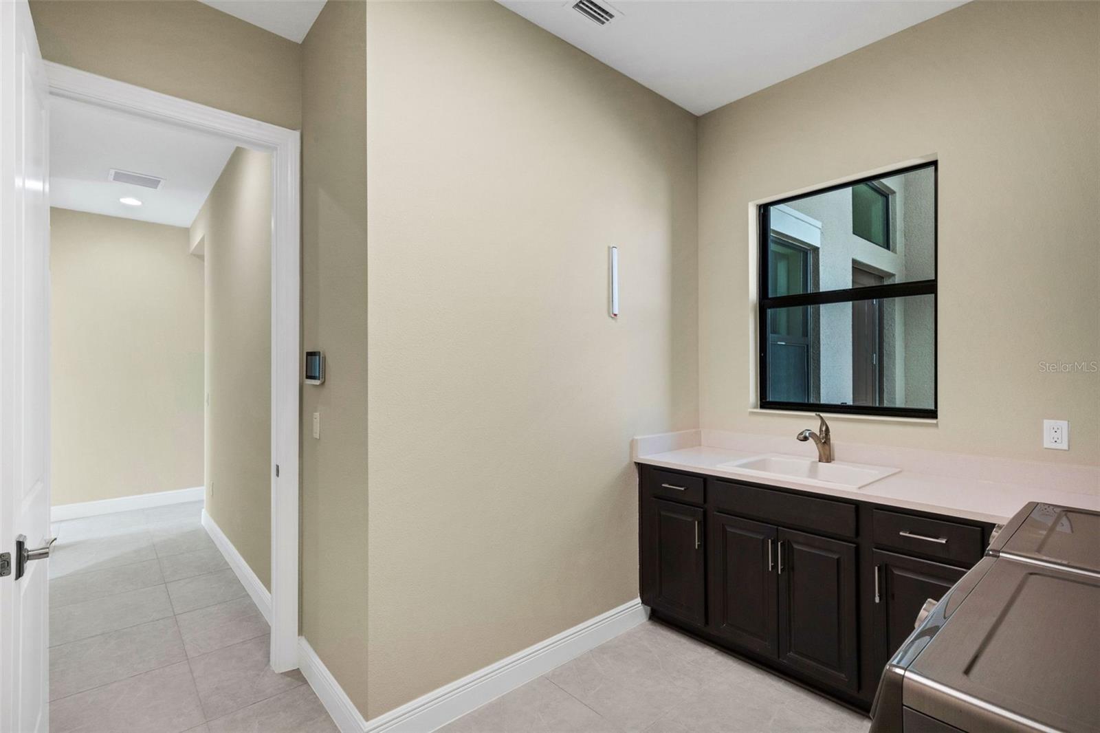 Image 48 of 88 For 4621 Mondrian Court