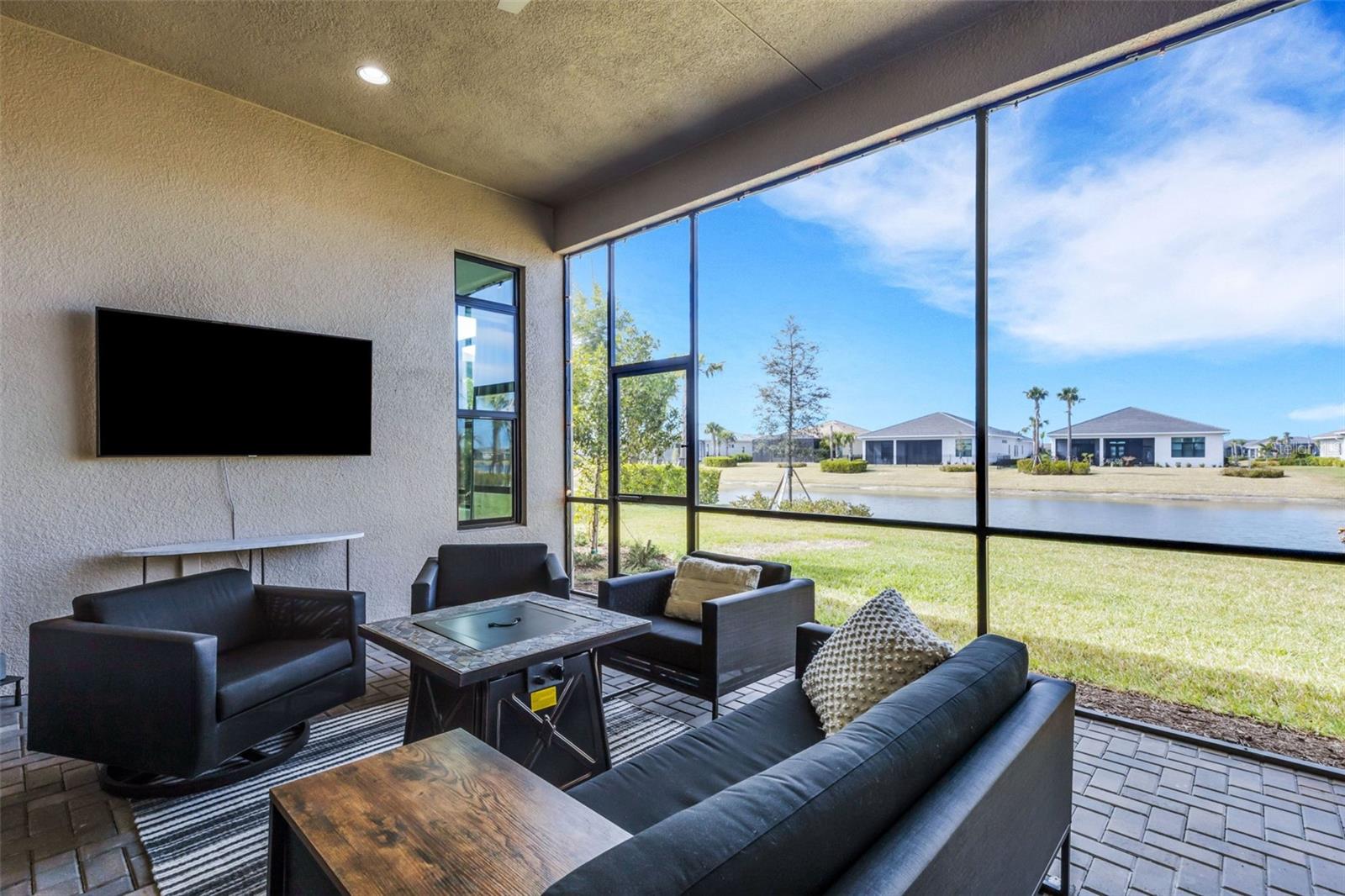 Image 49 of 88 For 4621 Mondrian Court