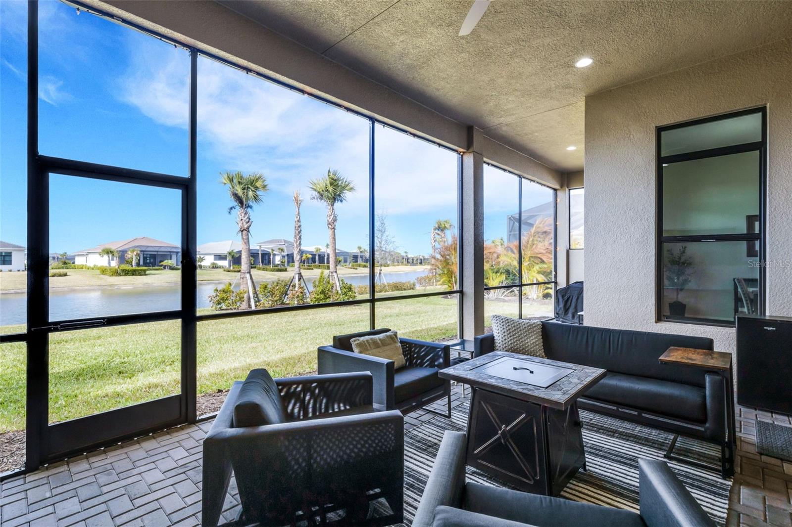 Image 50 of 88 For 4621 Mondrian Court