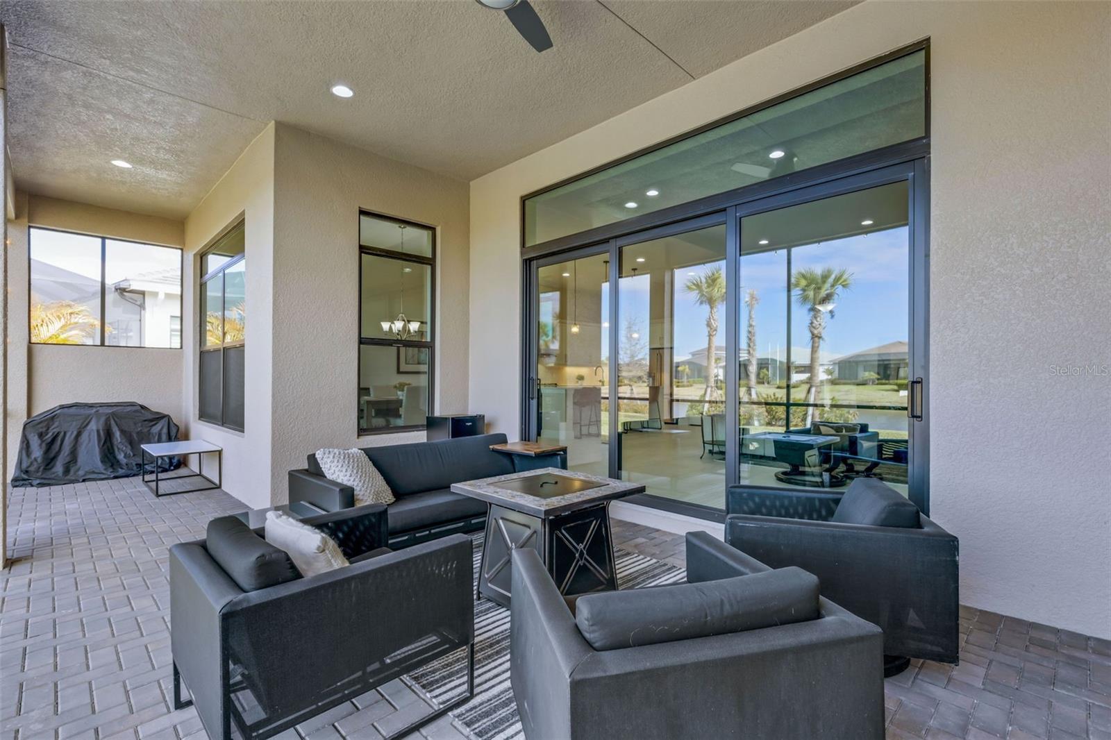 Image 51 of 88 For 4621 Mondrian Court