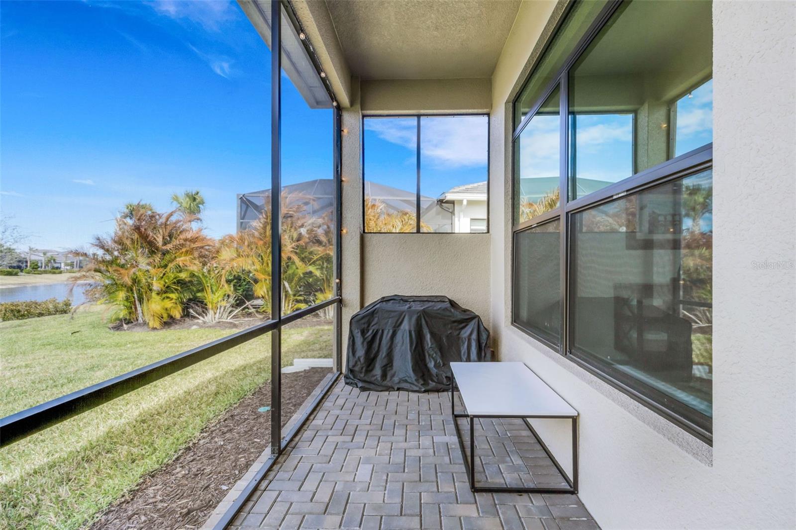 Image 52 of 88 For 4621 Mondrian Court