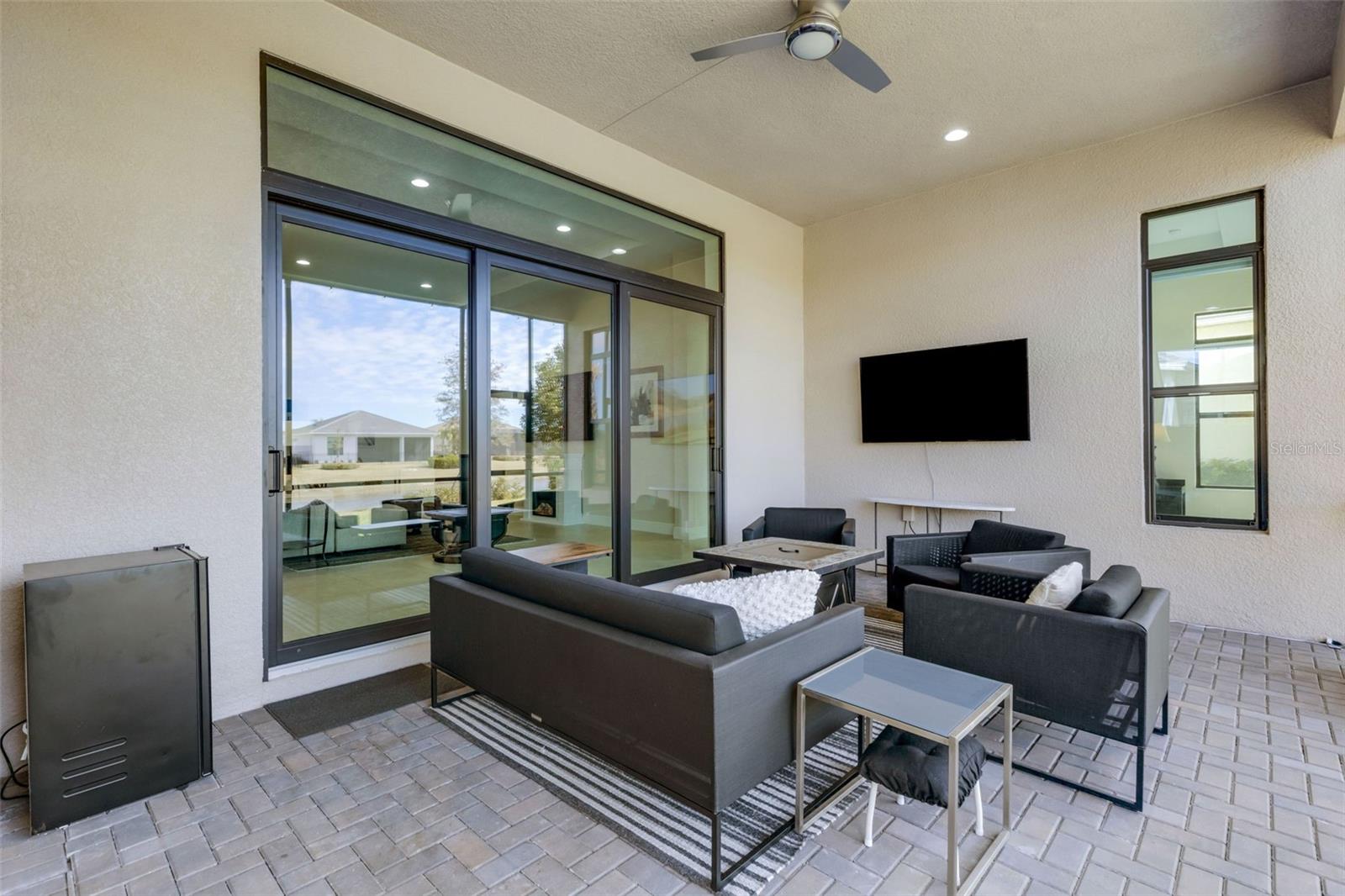 Image 53 of 88 For 4621 Mondrian Court