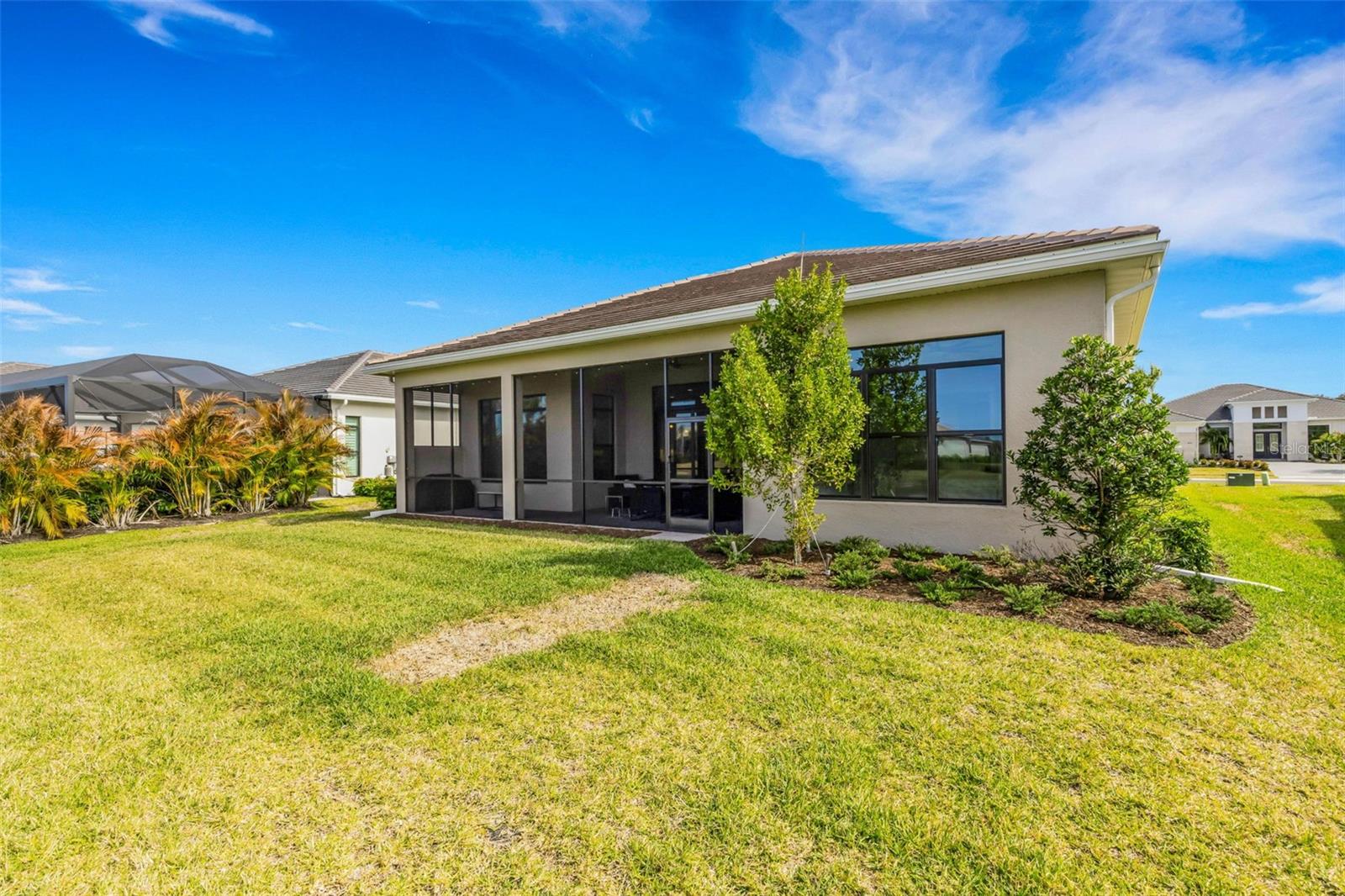 Image 54 of 88 For 4621 Mondrian Court