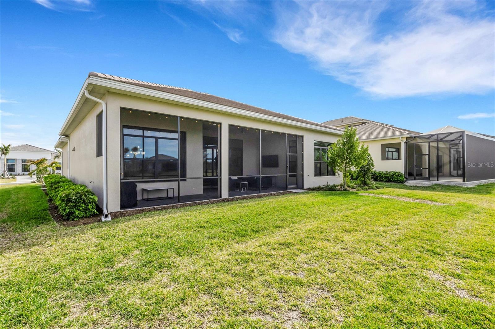 Image 56 of 88 For 4621 Mondrian Court