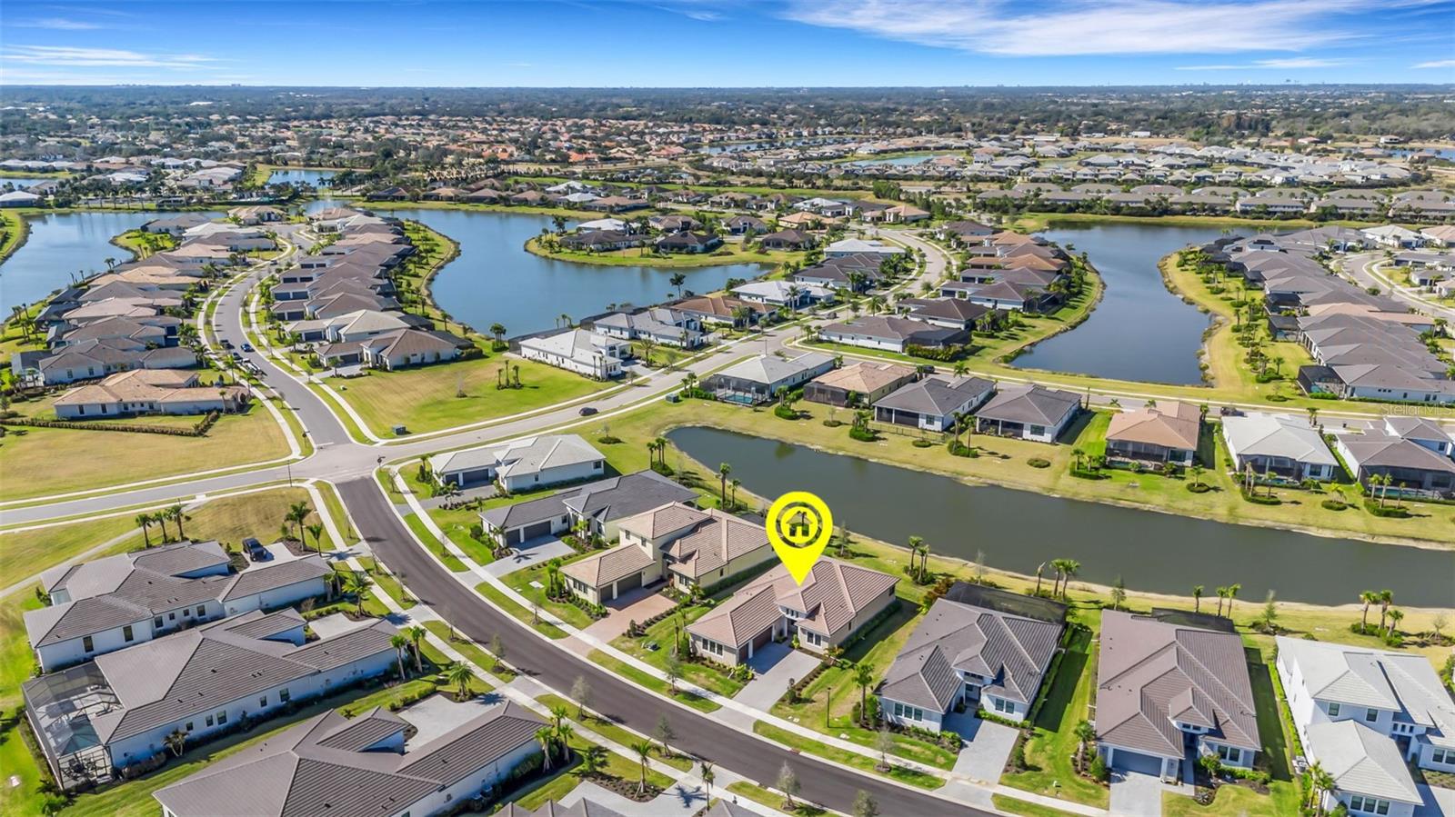 Image 58 of 88 For 4621 Mondrian Court