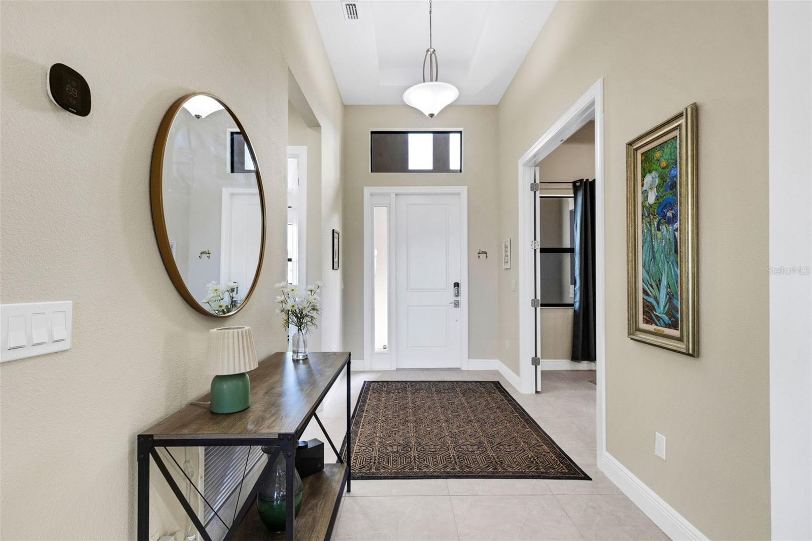 Image 6 of 88 For 4621 Mondrian Court