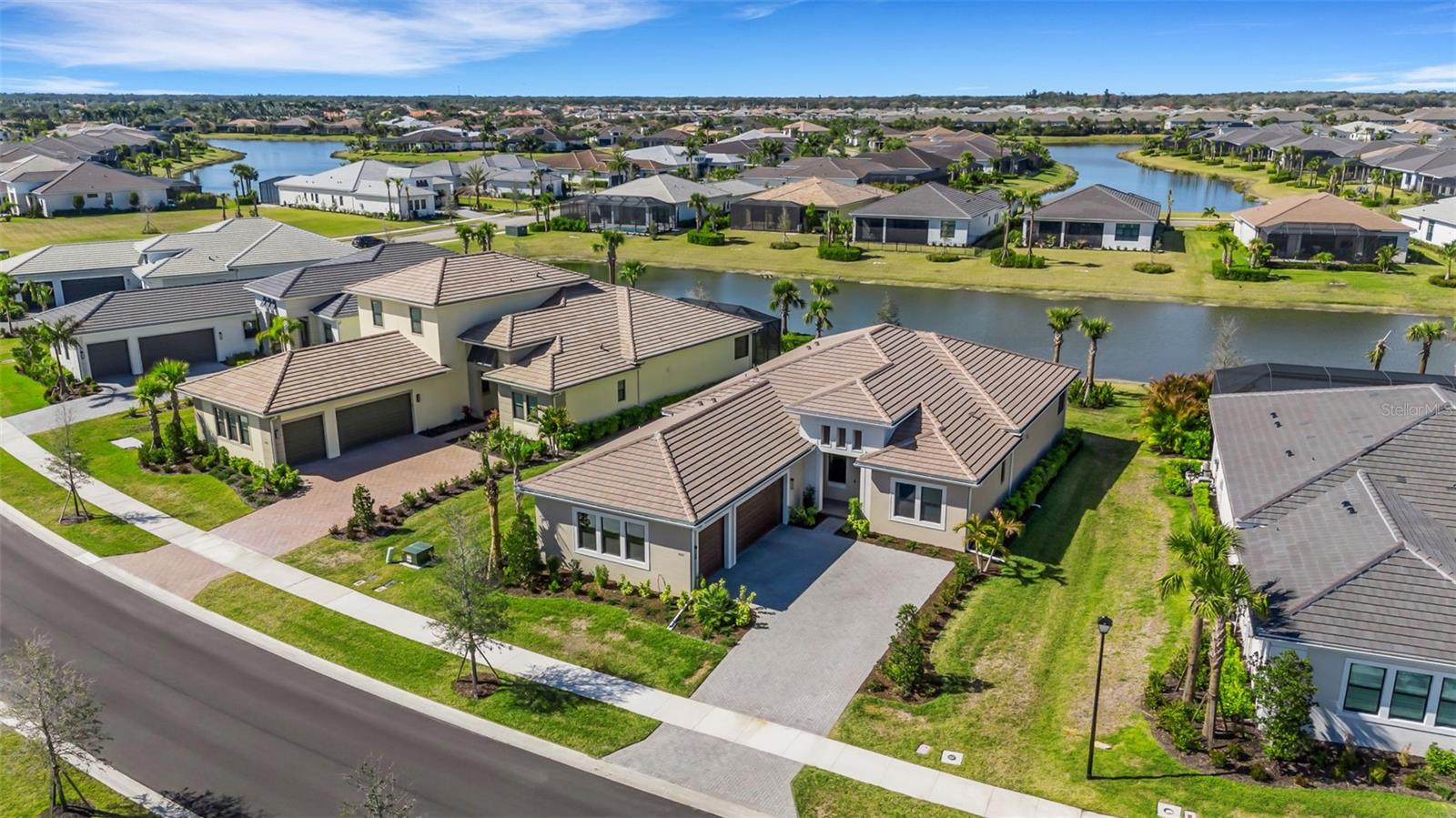 Image 61 of 88 For 4621 Mondrian Court