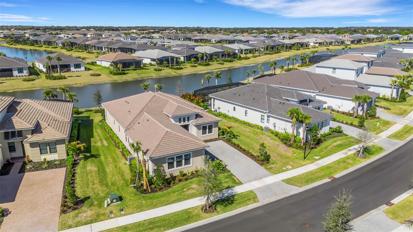 Image 63 of 88 For 4621 Mondrian Court