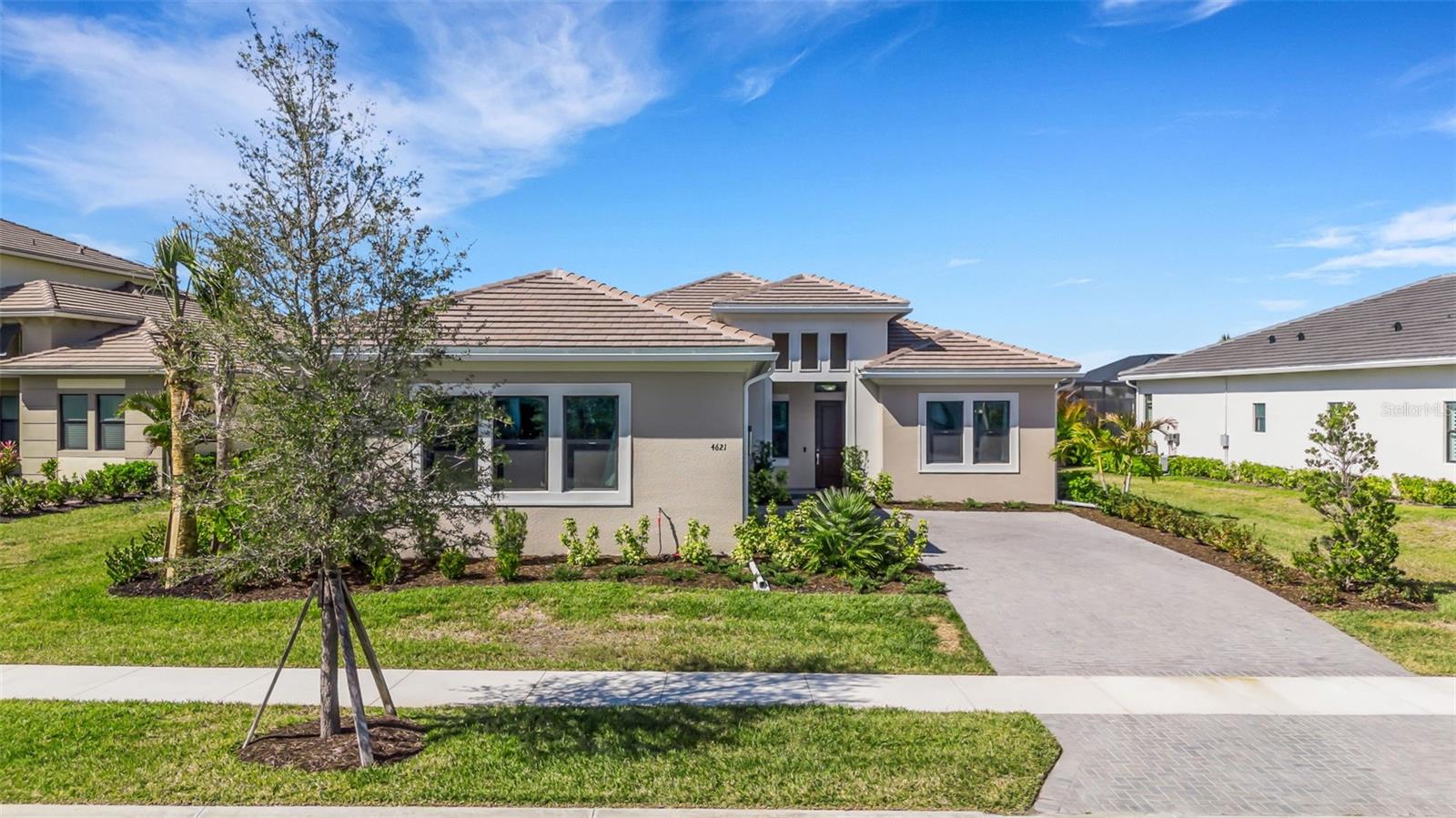 Image 67 of 88 For 4621 Mondrian Court