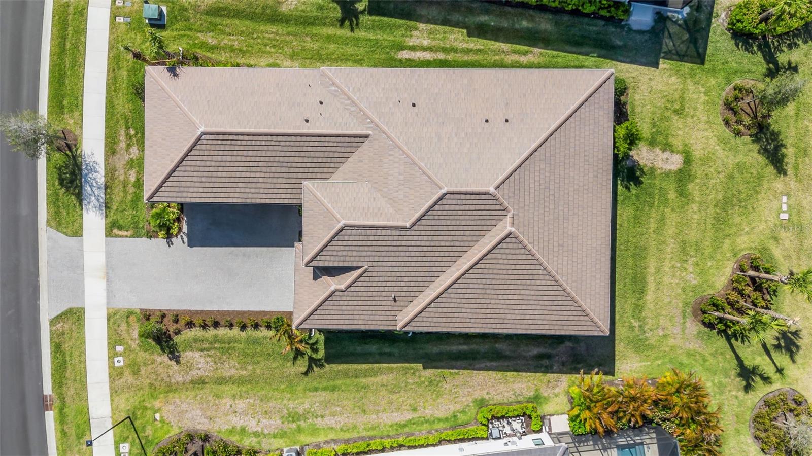 Image 68 of 88 For 4621 Mondrian Court