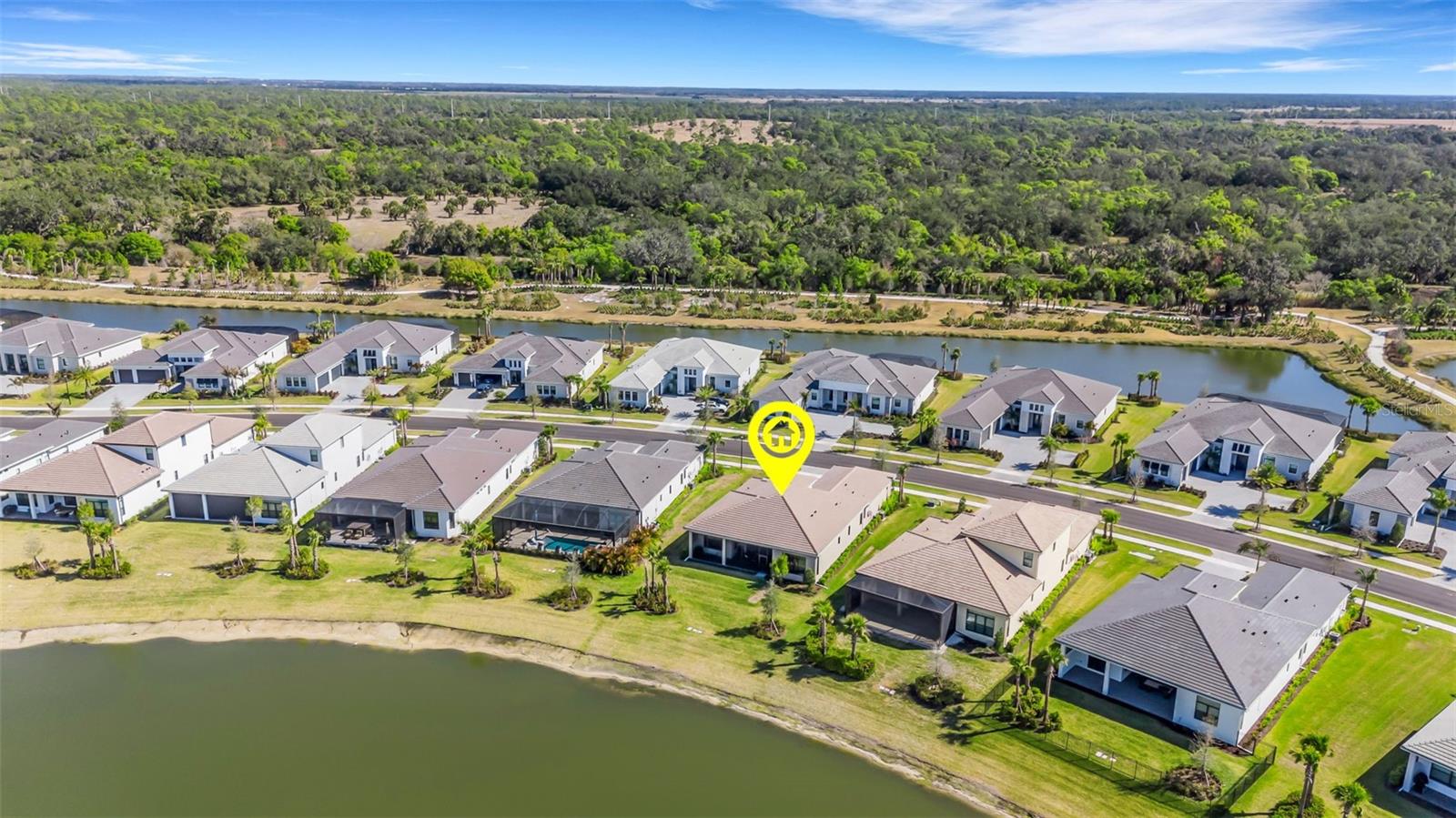 Image 69 of 88 For 4621 Mondrian Court