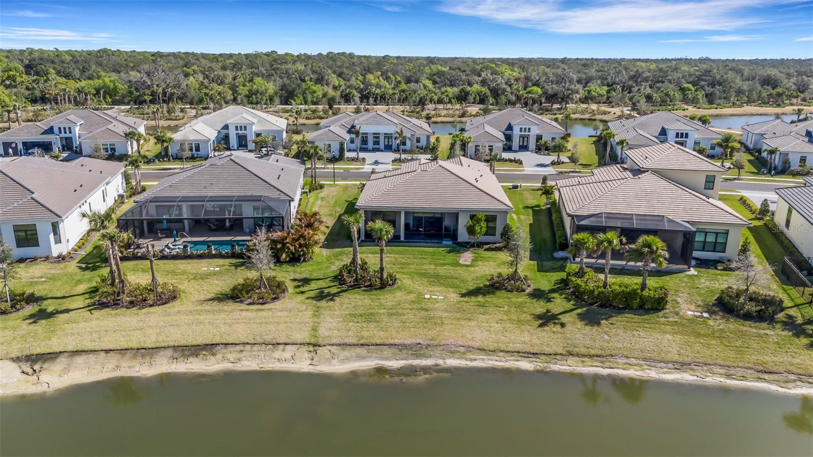 Image 70 of 88 For 4621 Mondrian Court