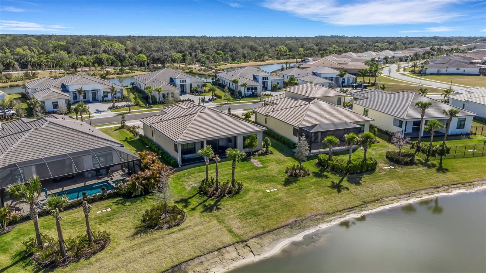 Image 71 of 88 For 4621 Mondrian Court