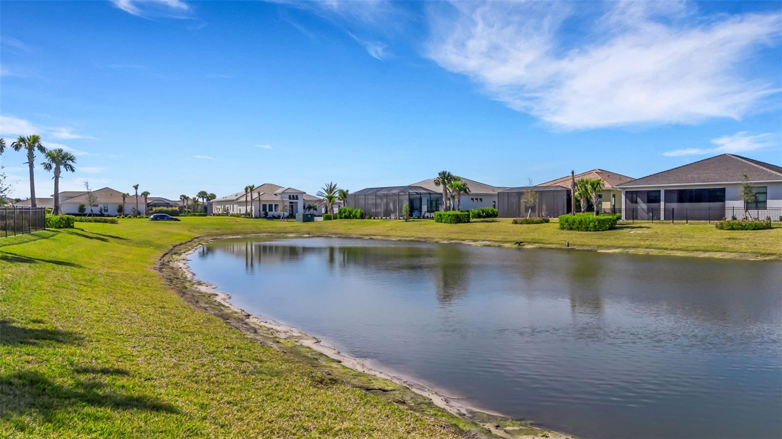 Image 76 of 88 For 4621 Mondrian Court