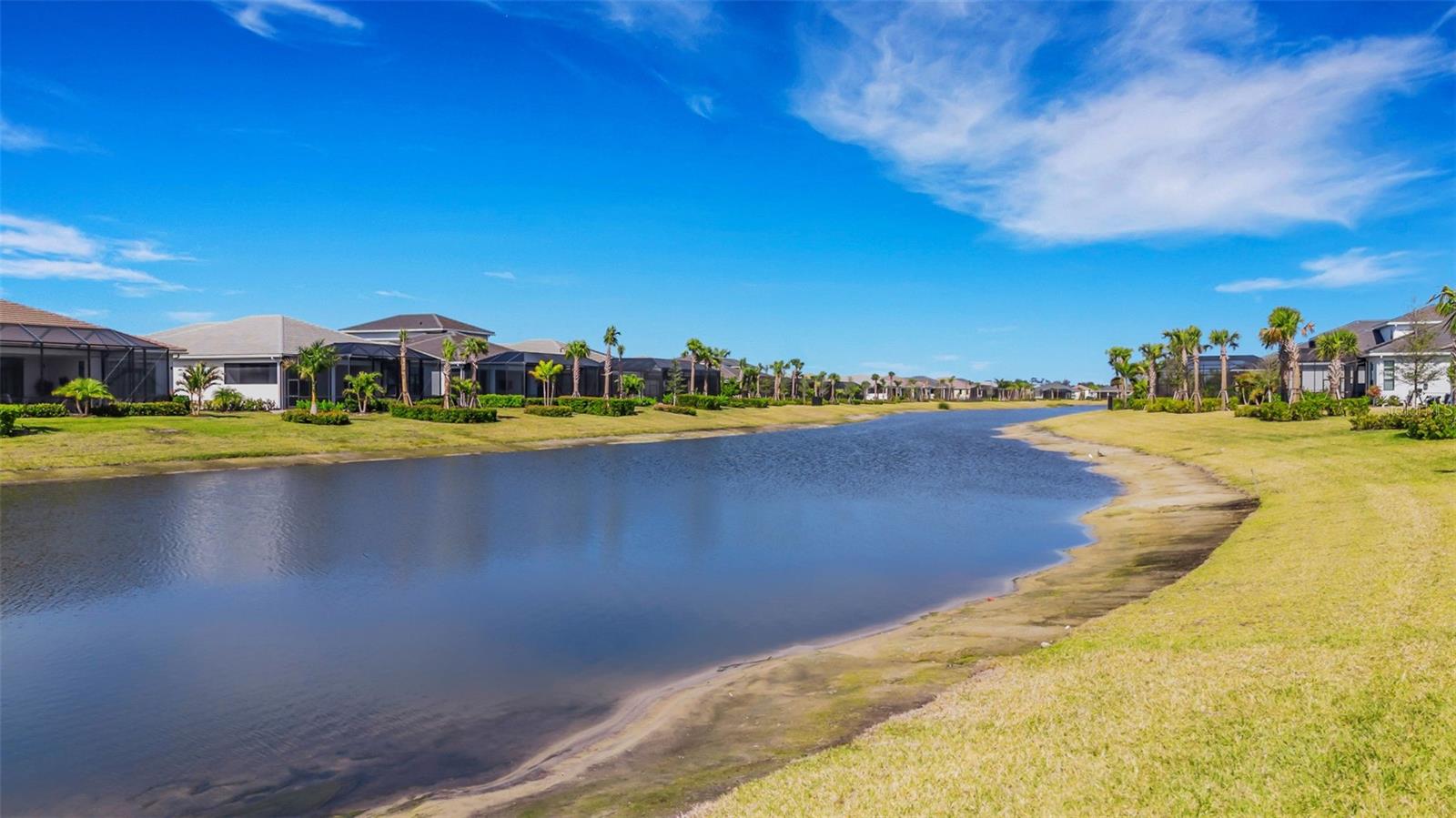 Image 77 of 88 For 4621 Mondrian Court