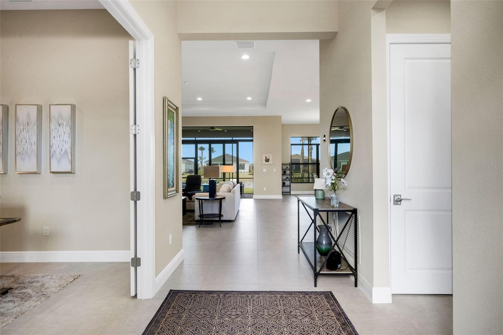 Image 8 of 88 For 4621 Mondrian Court