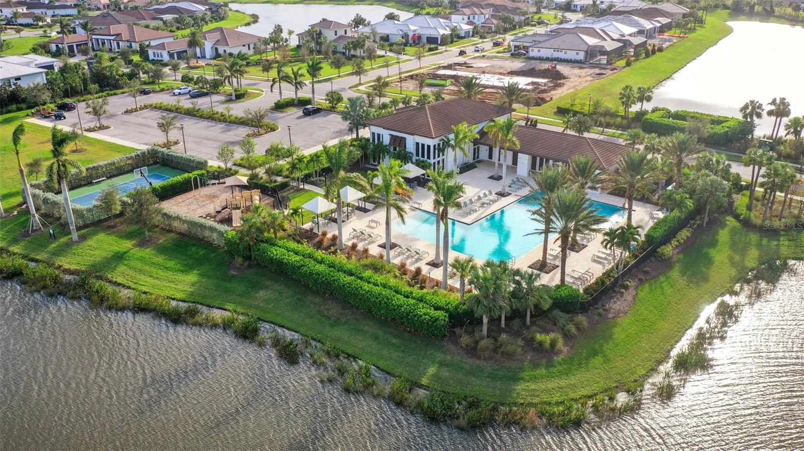 Image 88 of 88 For 4621 Mondrian Court